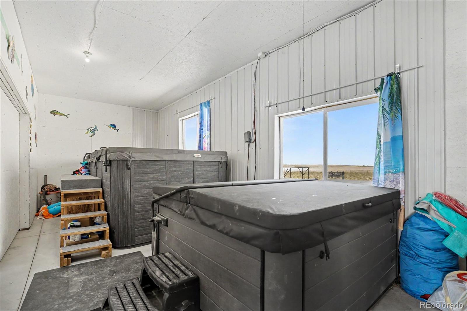 MLS Image #29 for 13001  imboden road,hudson, Colorado