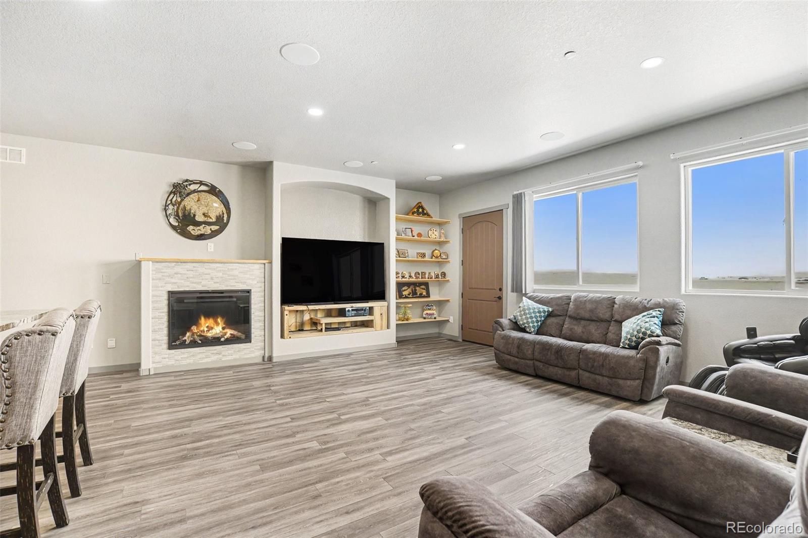MLS Image #3 for 13001  imboden road,hudson, Colorado