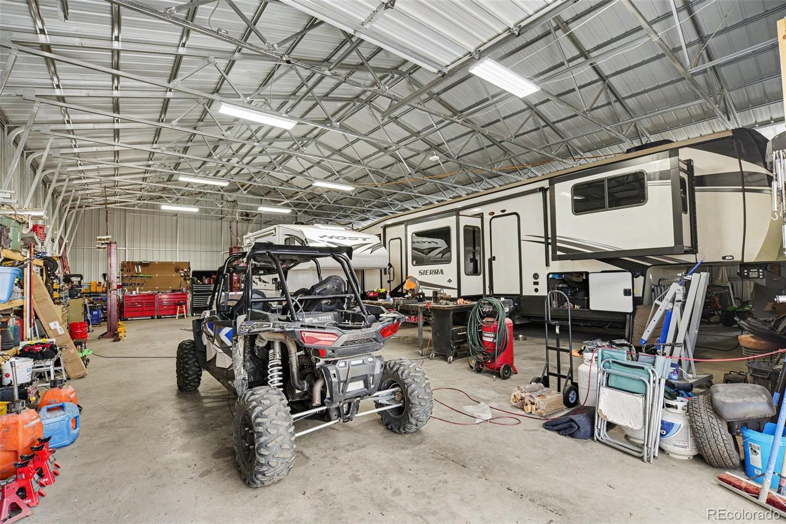 MLS Image #32 for 13001  imboden road,hudson, Colorado
