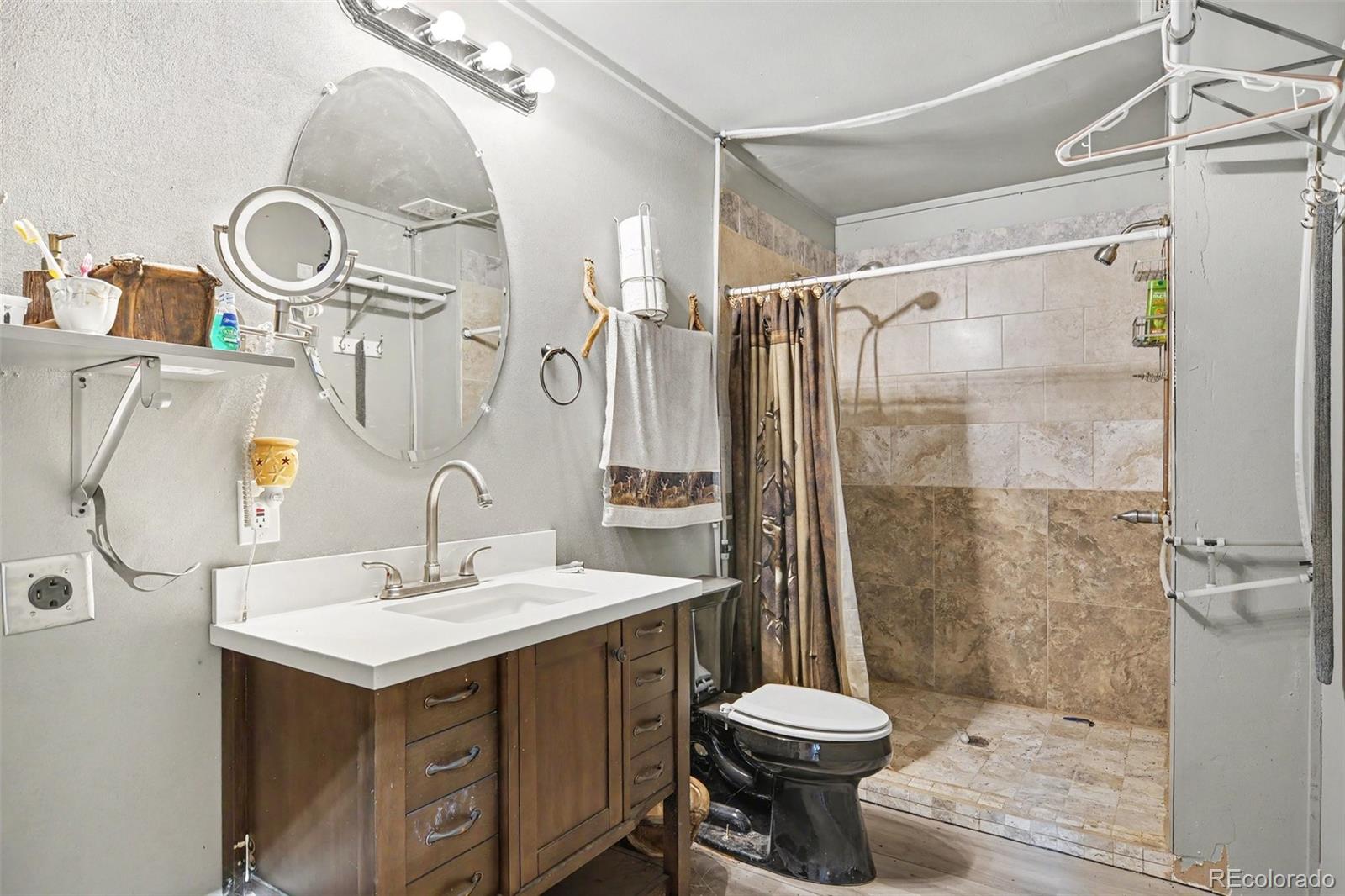 MLS Image #36 for 13001  imboden road,hudson, Colorado