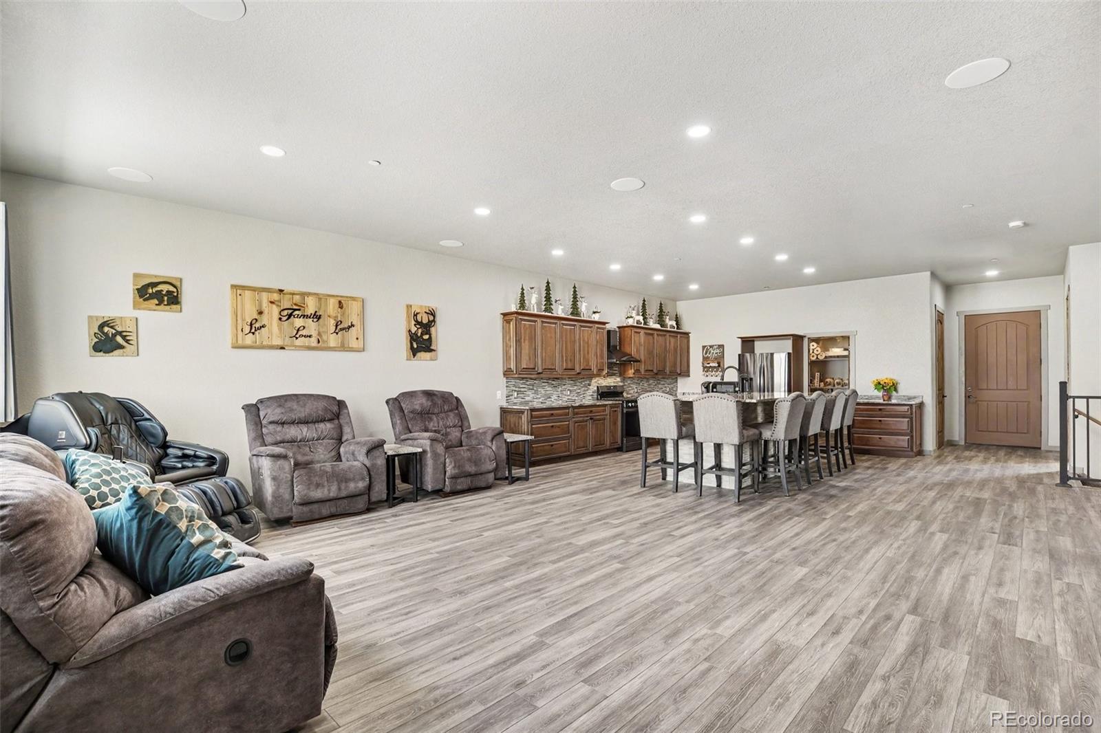 MLS Image #4 for 13001  imboden road,hudson, Colorado
