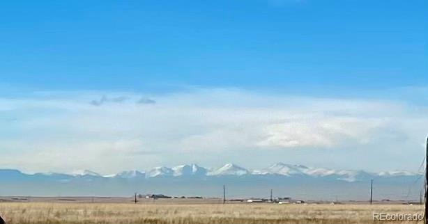 MLS Image #44 for 13001  imboden road,hudson, Colorado