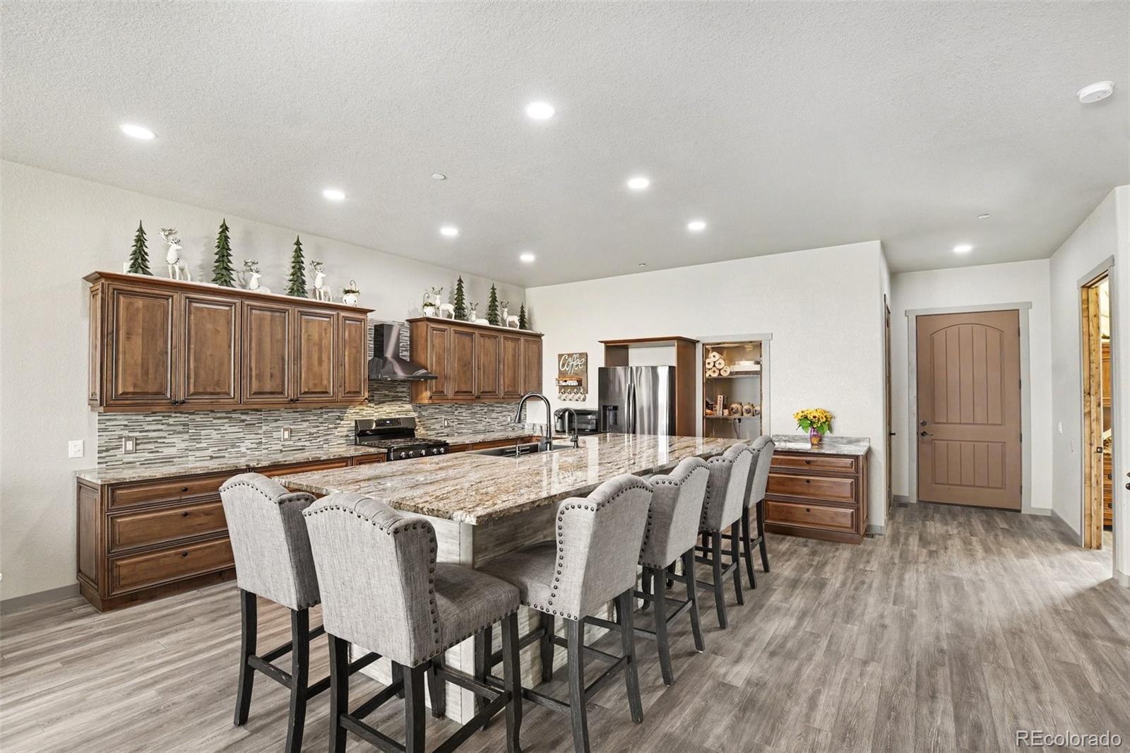 MLS Image #5 for 13001  imboden road,hudson, Colorado