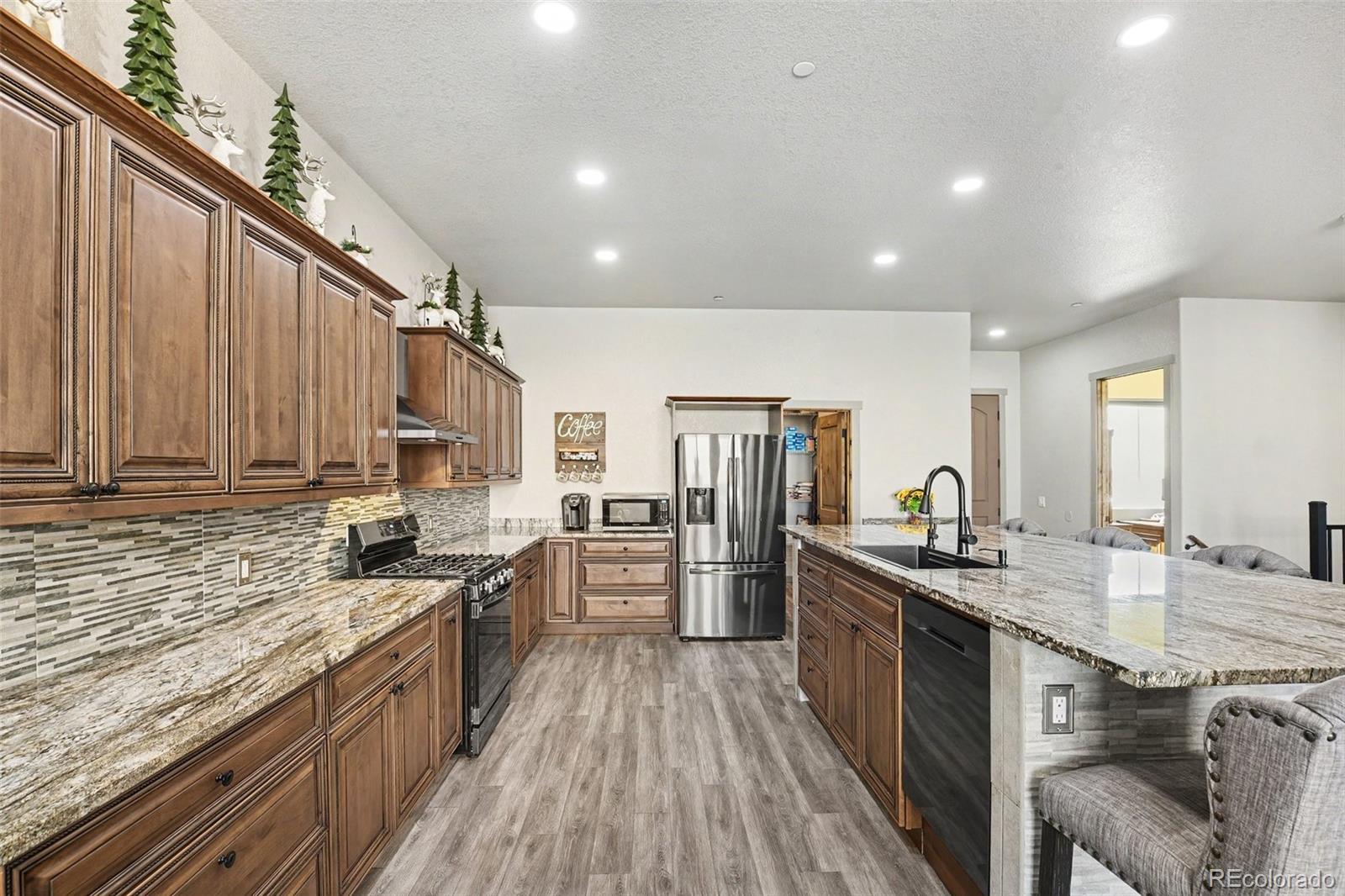 MLS Image #6 for 13001  imboden road,hudson, Colorado