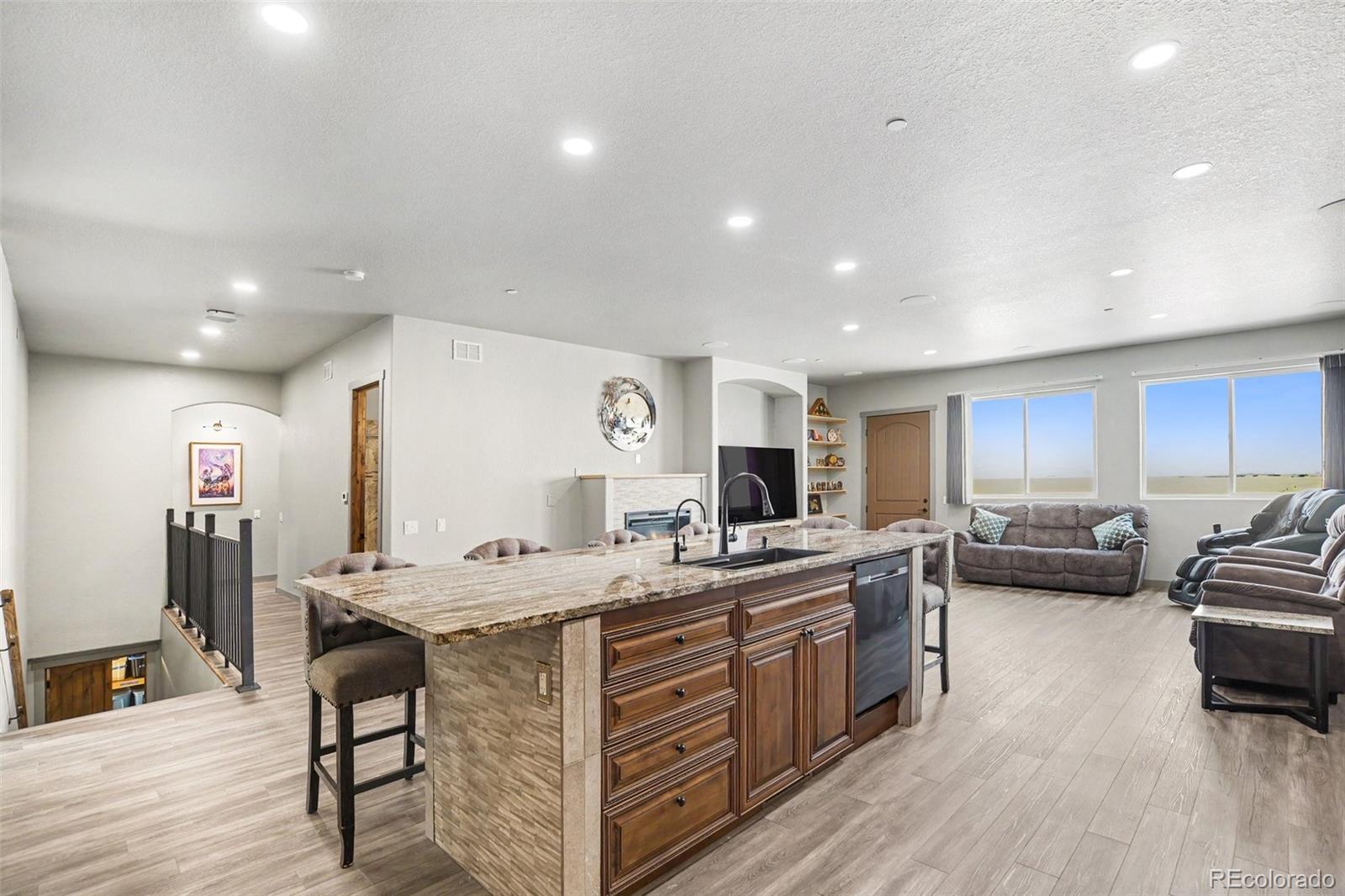 MLS Image #7 for 13001  imboden road,hudson, Colorado