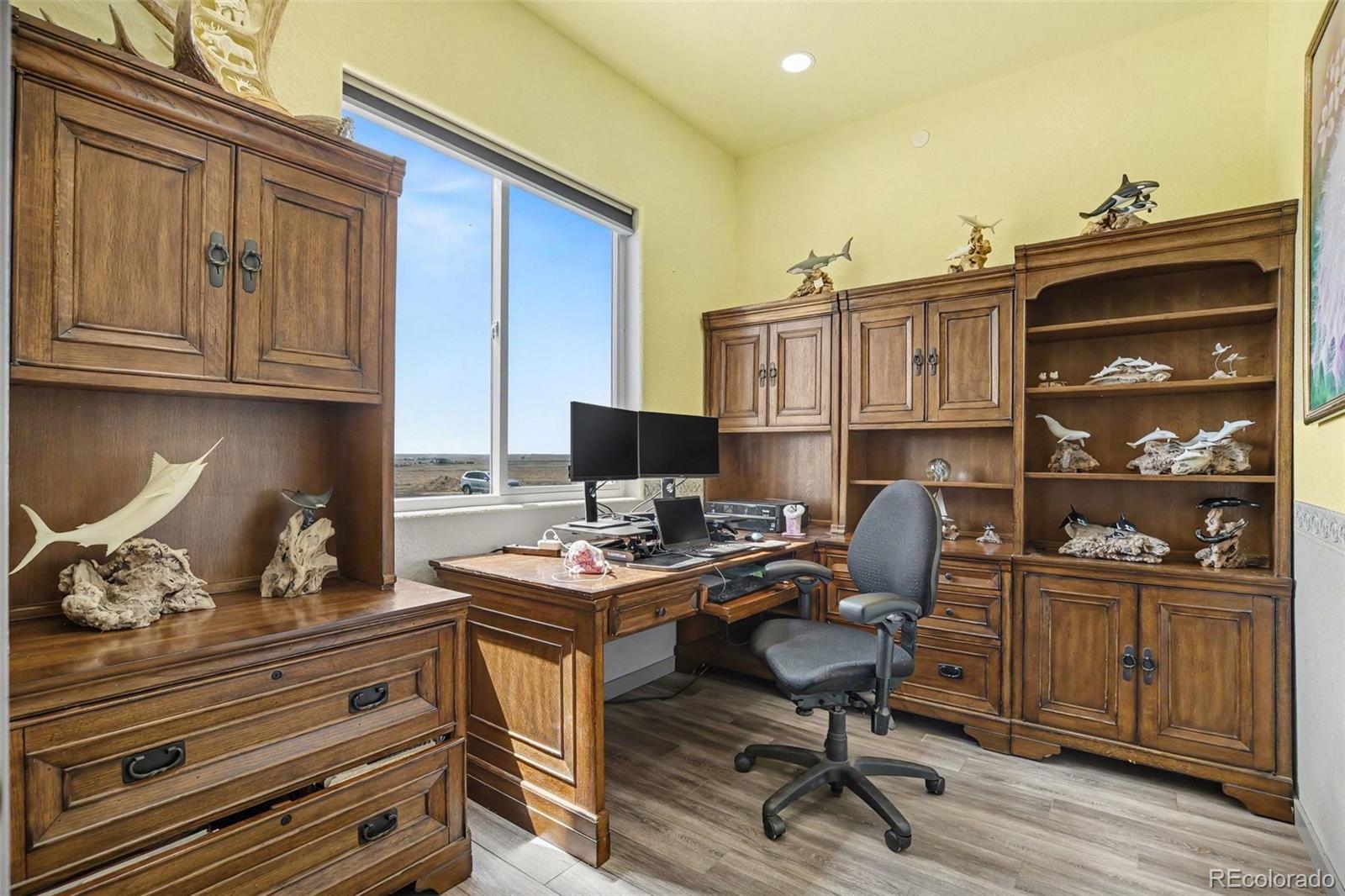 MLS Image #9 for 13001  imboden road,hudson, Colorado