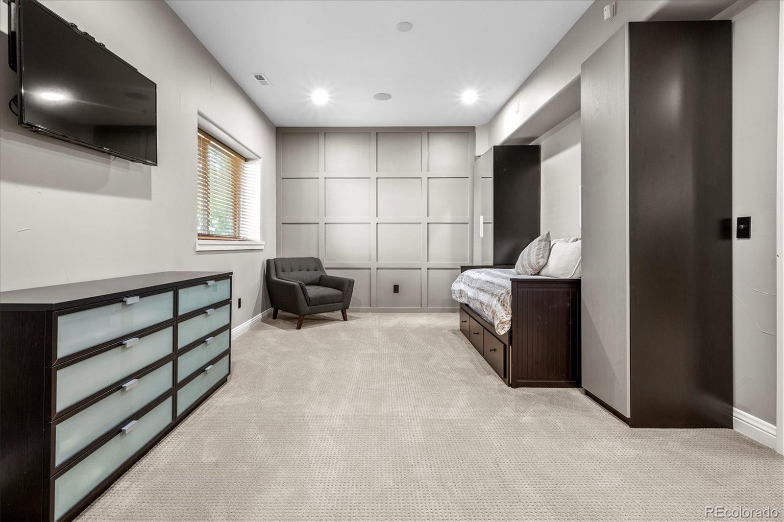 MLS Image #10 for 5625  twilight way,parker, Colorado