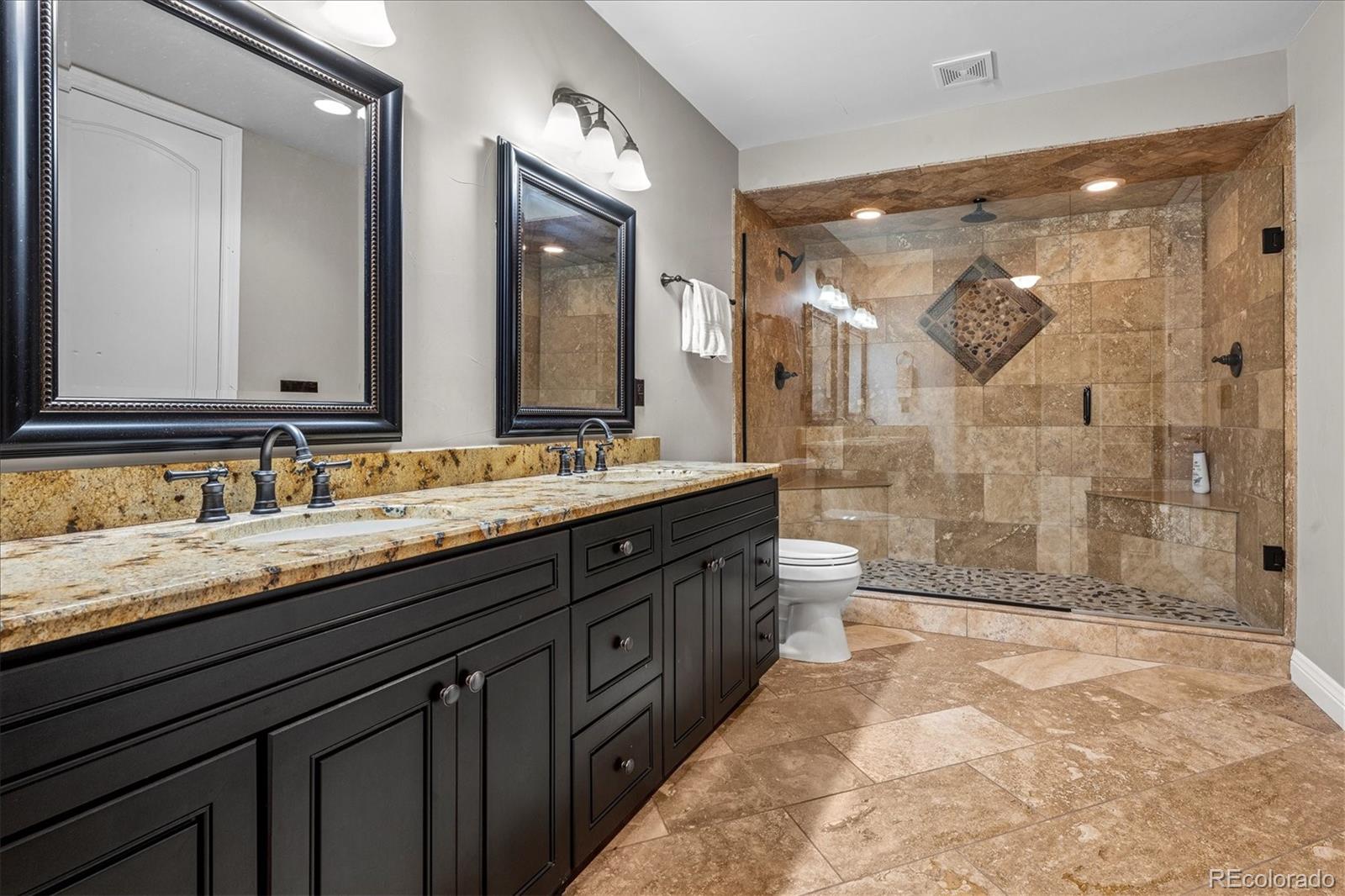 MLS Image #11 for 5625  twilight way,parker, Colorado