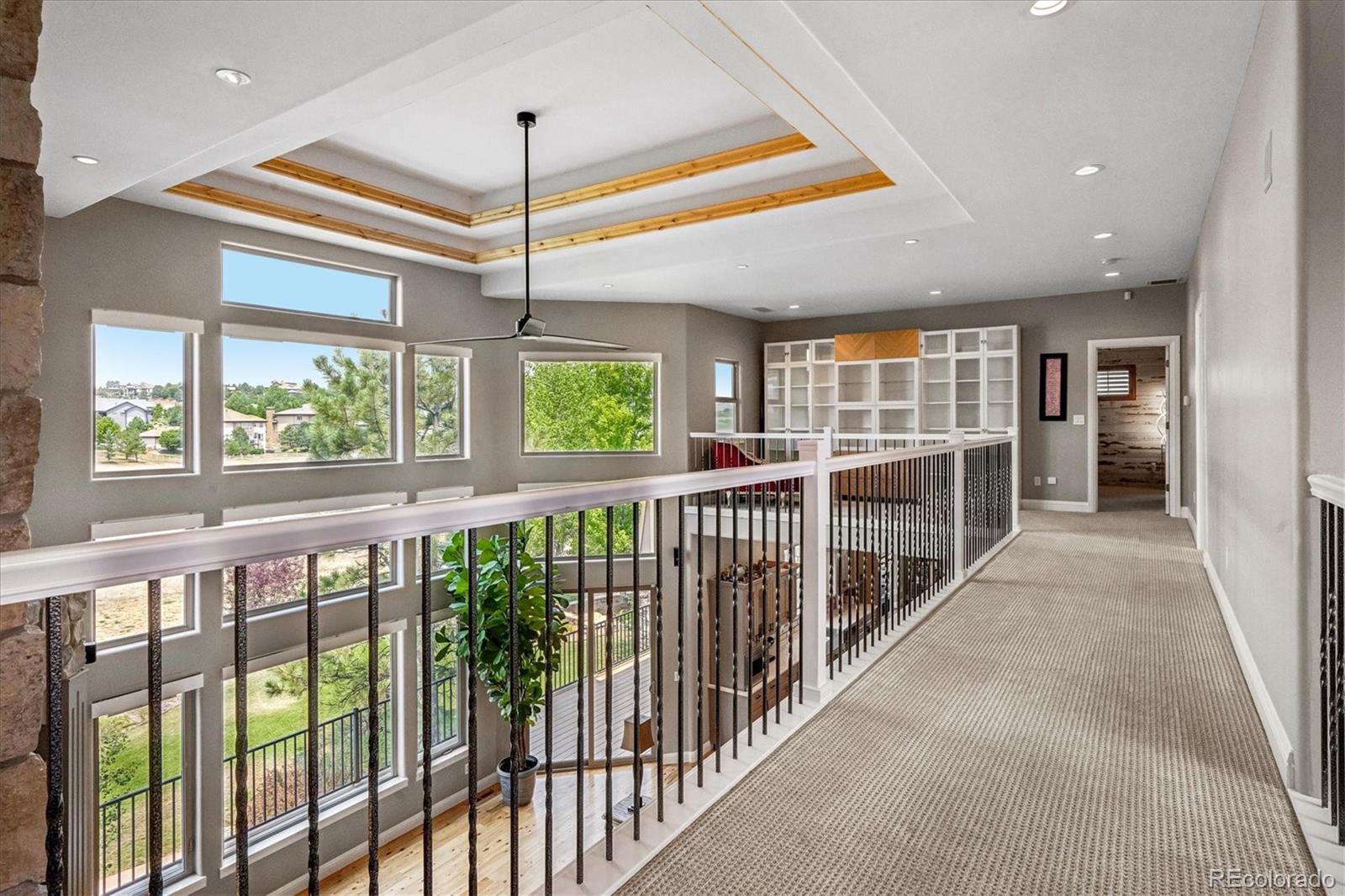 MLS Image #12 for 5625  twilight way,parker, Colorado
