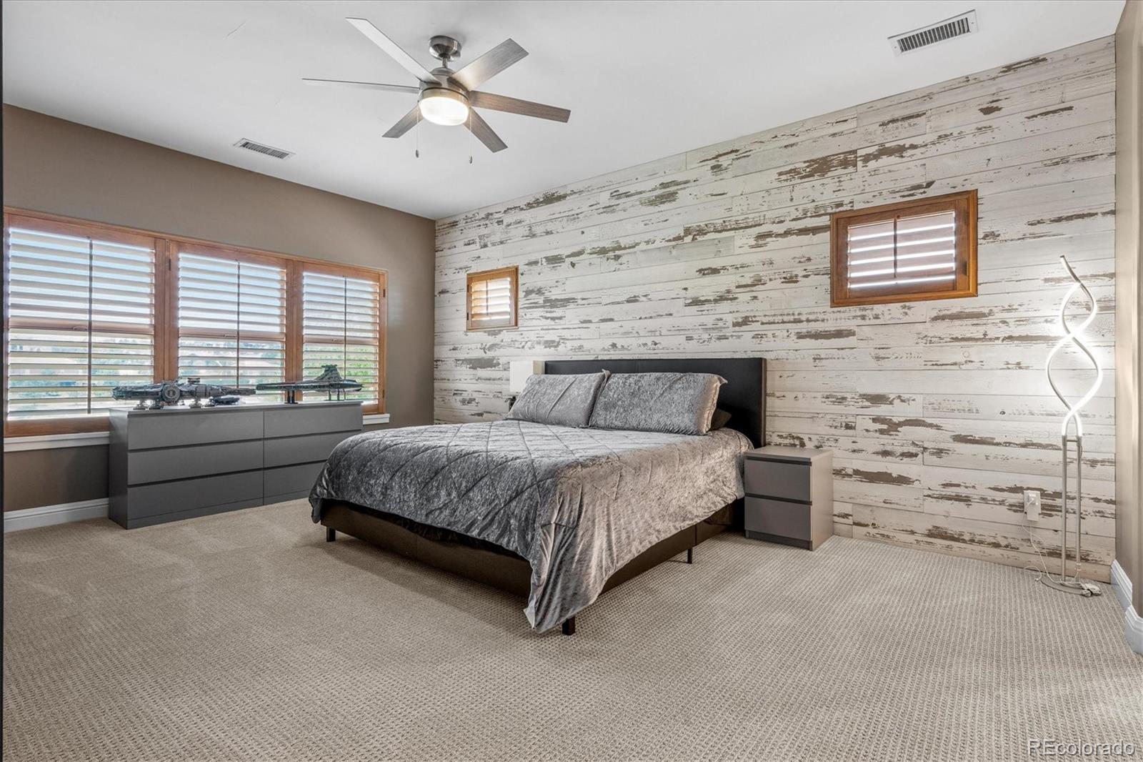 MLS Image #13 for 5625  twilight way,parker, Colorado