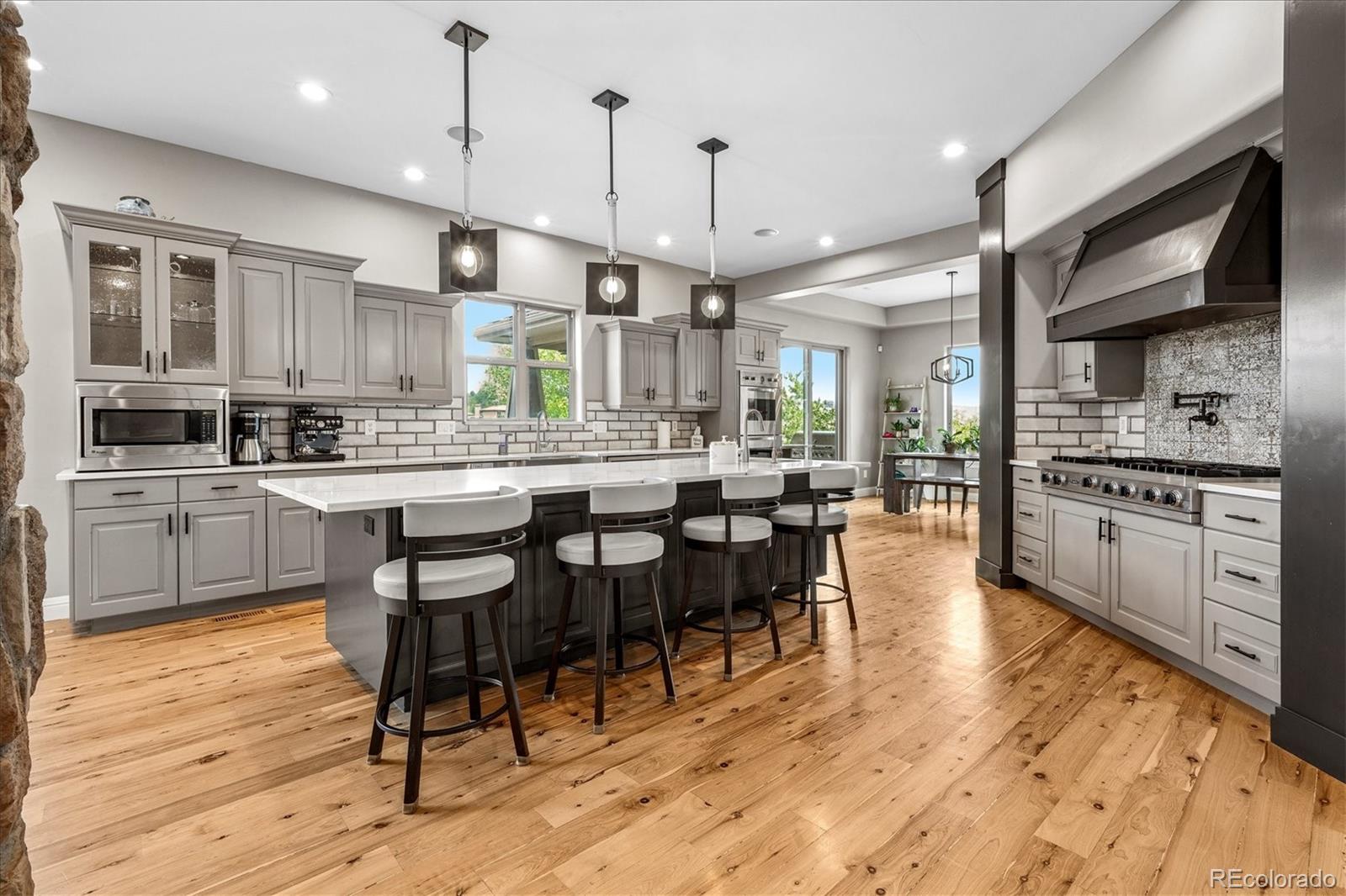 MLS Image #15 for 5625  twilight way,parker, Colorado