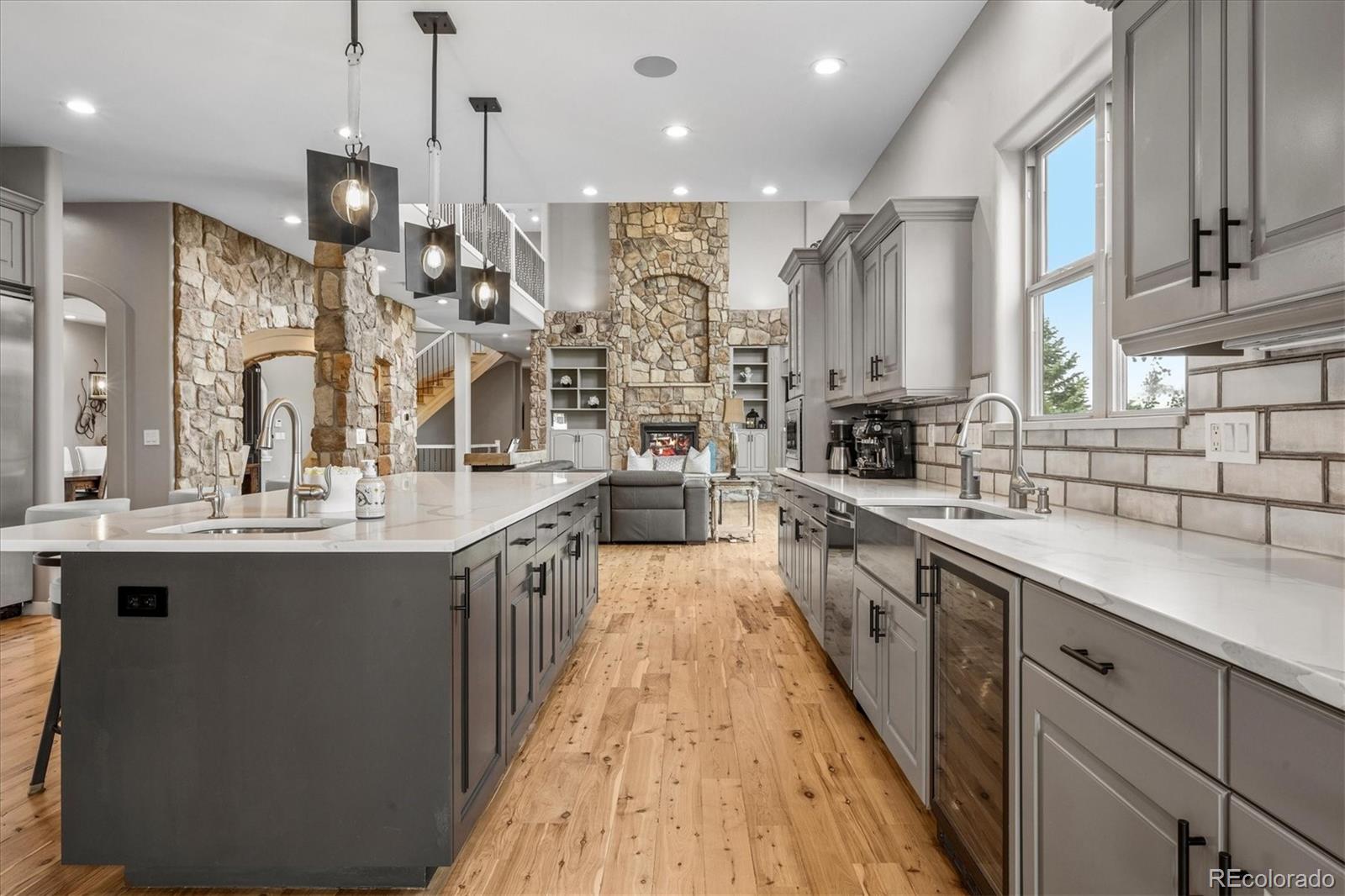 MLS Image #16 for 5625  twilight way,parker, Colorado