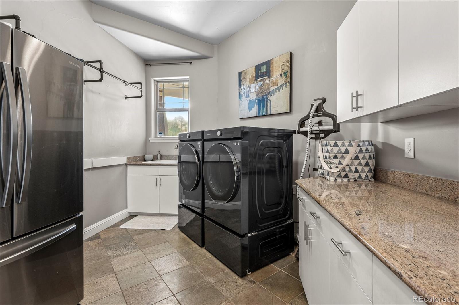 MLS Image #18 for 5625  twilight way,parker, Colorado