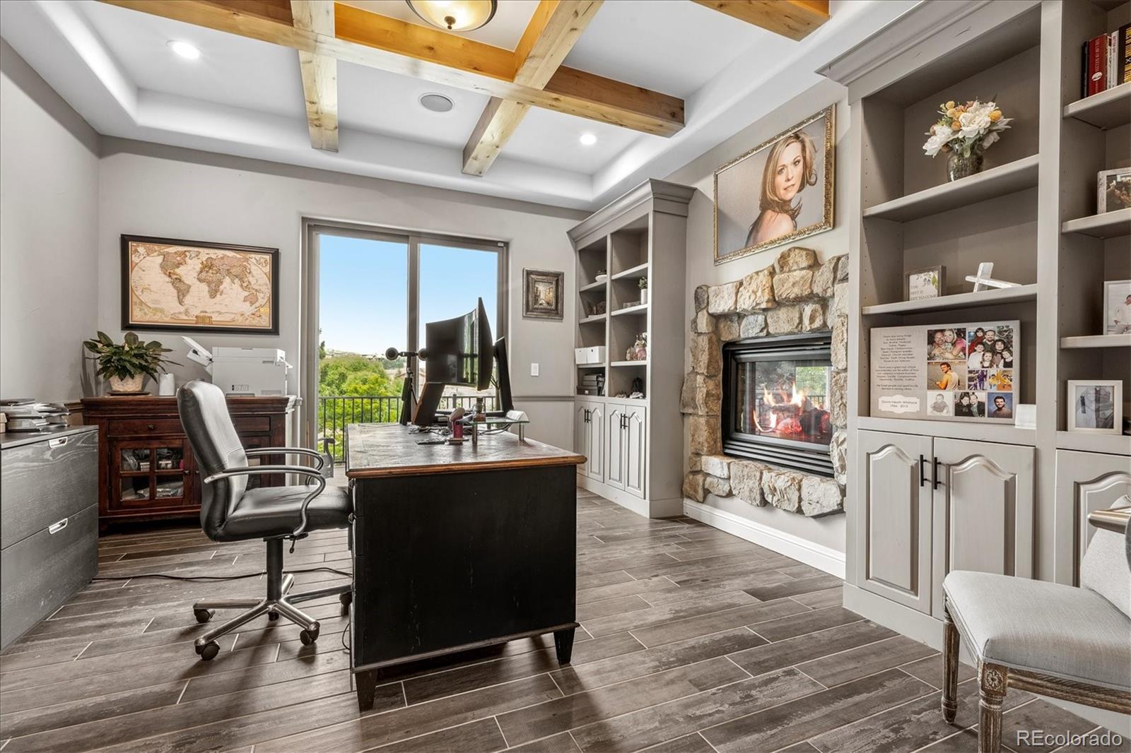 MLS Image #19 for 5625  twilight way,parker, Colorado