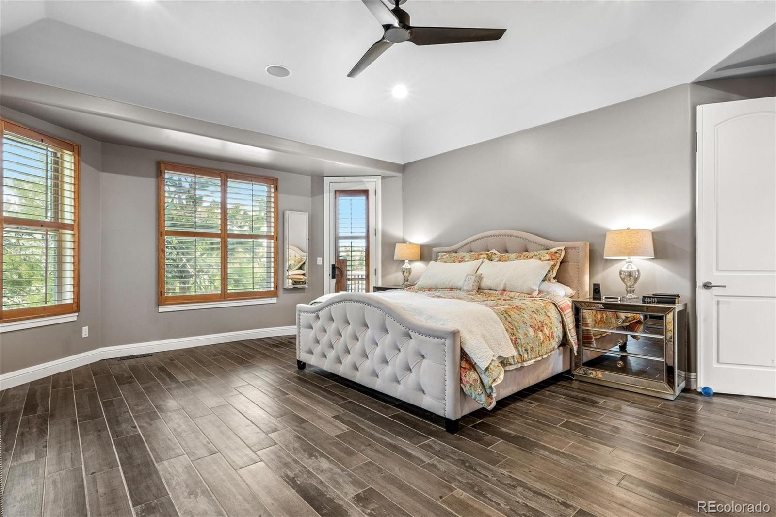 MLS Image #20 for 5625  twilight way,parker, Colorado