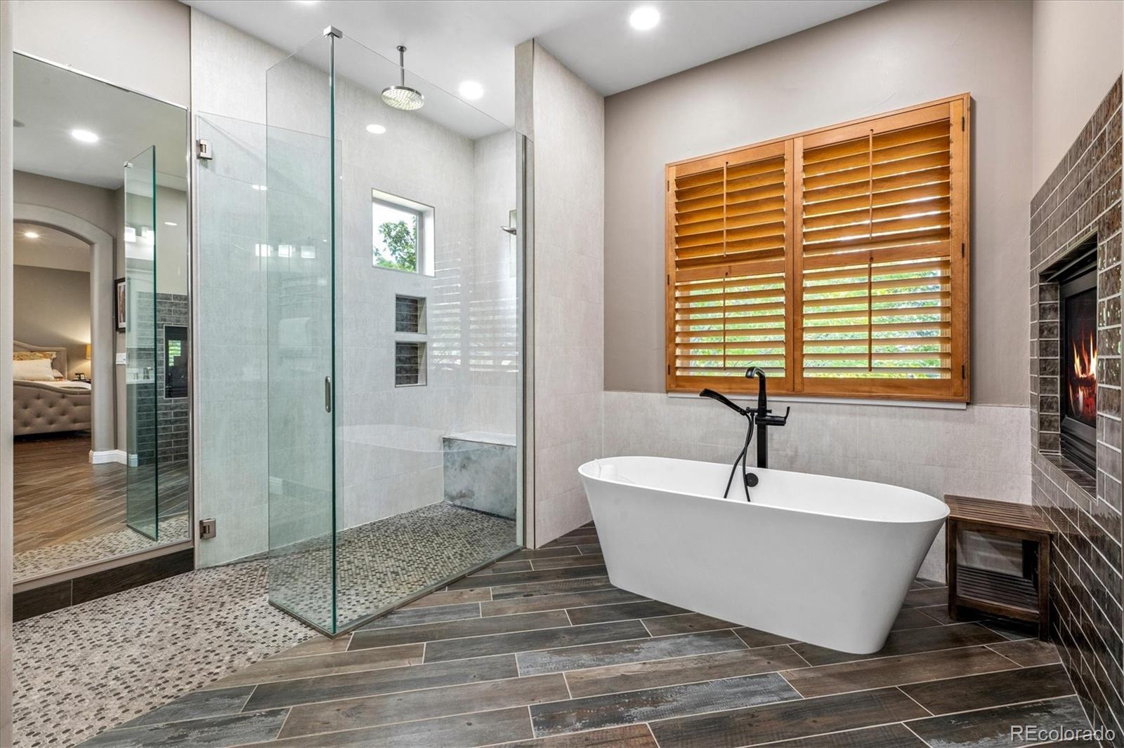 MLS Image #21 for 5625  twilight way,parker, Colorado