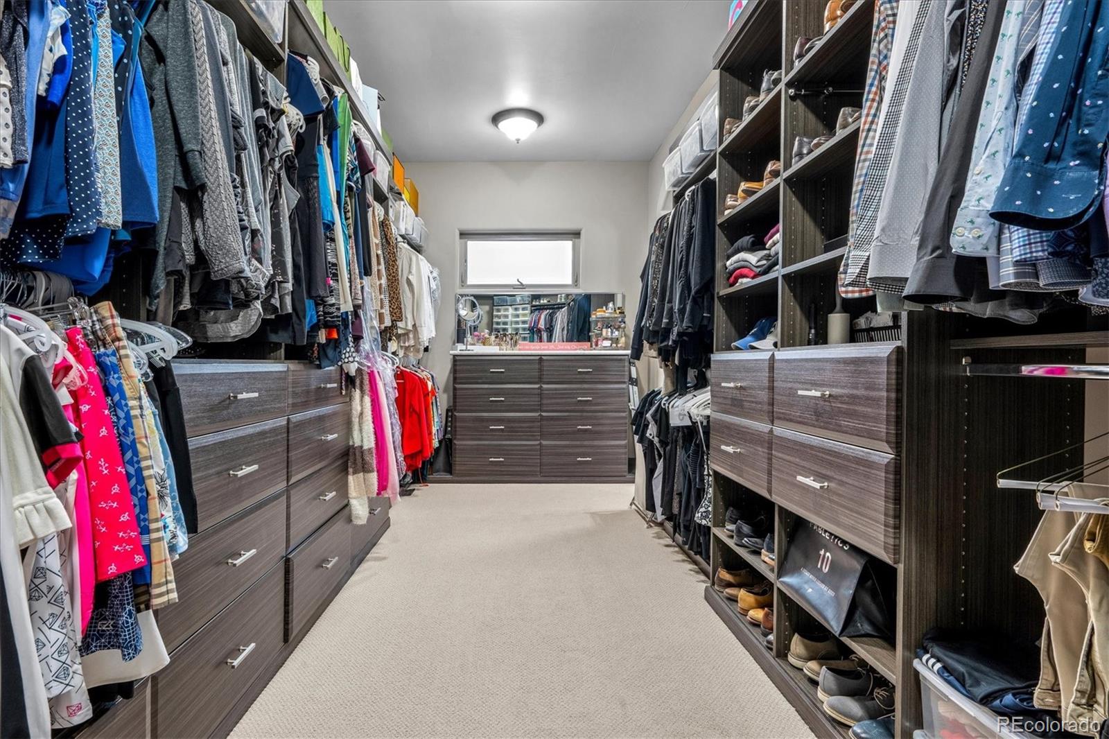 MLS Image #22 for 5625  twilight way,parker, Colorado