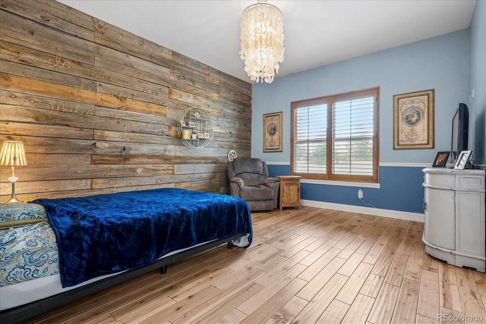 MLS Image #23 for 5625  twilight way,parker, Colorado