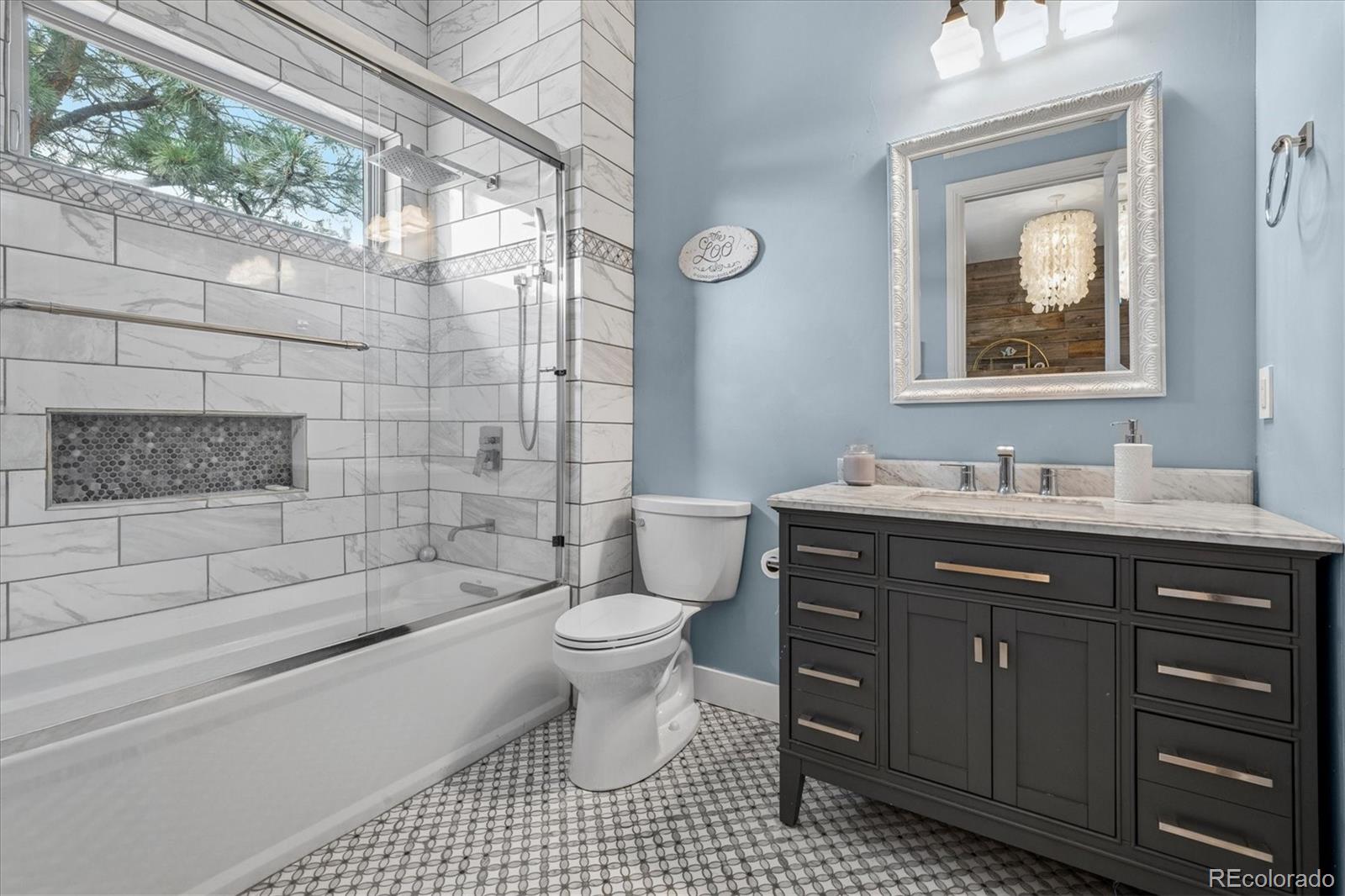 MLS Image #24 for 5625  twilight way,parker, Colorado