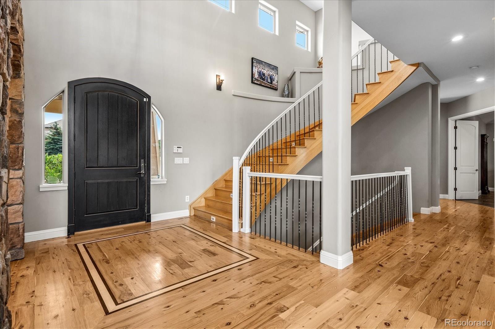 MLS Image #27 for 5625  twilight way,parker, Colorado