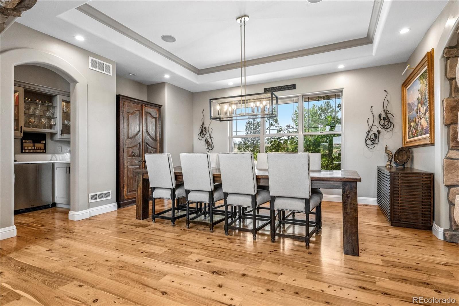 MLS Image #28 for 5625  twilight way,parker, Colorado