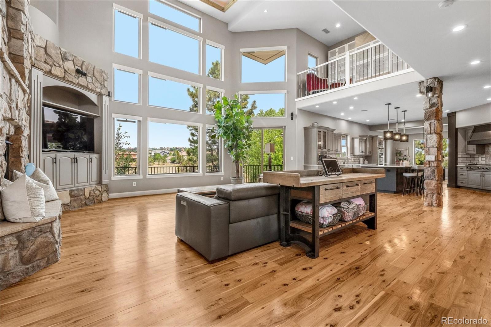 MLS Image #29 for 5625  twilight way,parker, Colorado