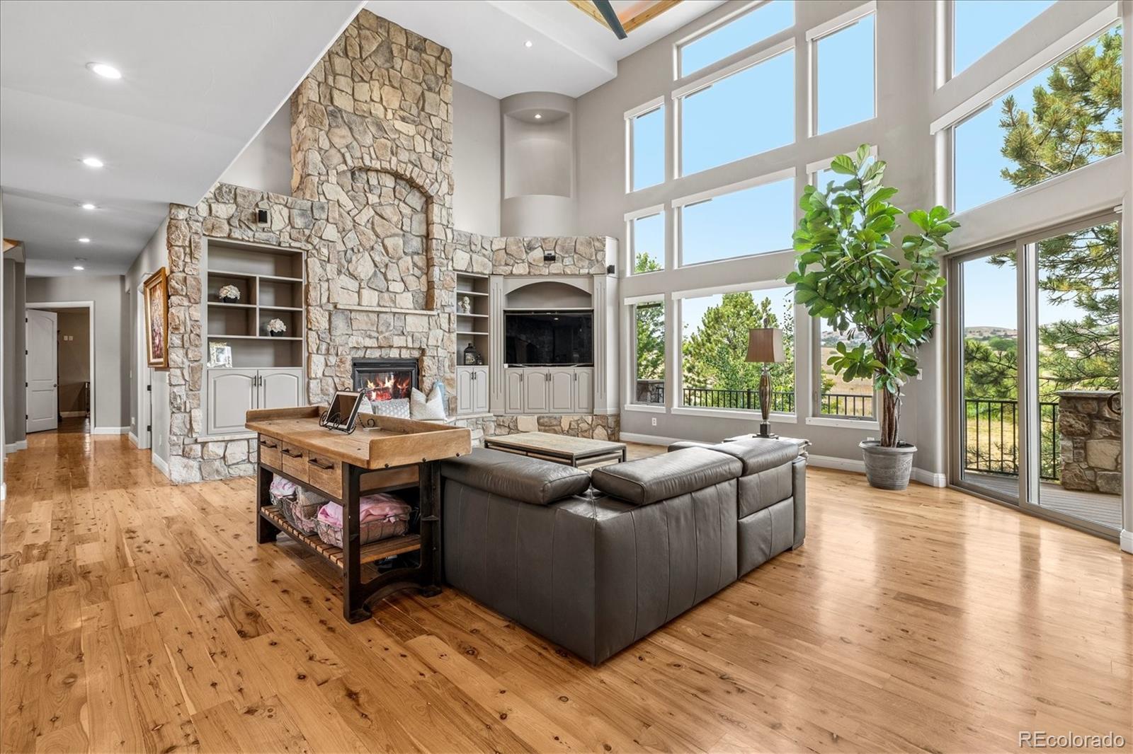 MLS Image #30 for 5625  twilight way,parker, Colorado