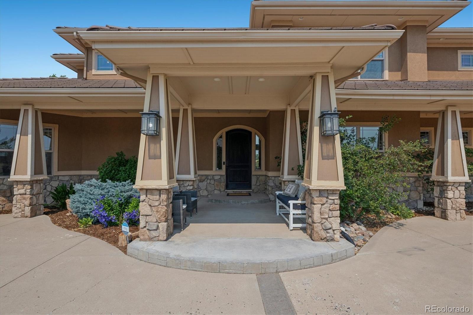 MLS Image #33 for 5625  twilight way,parker, Colorado