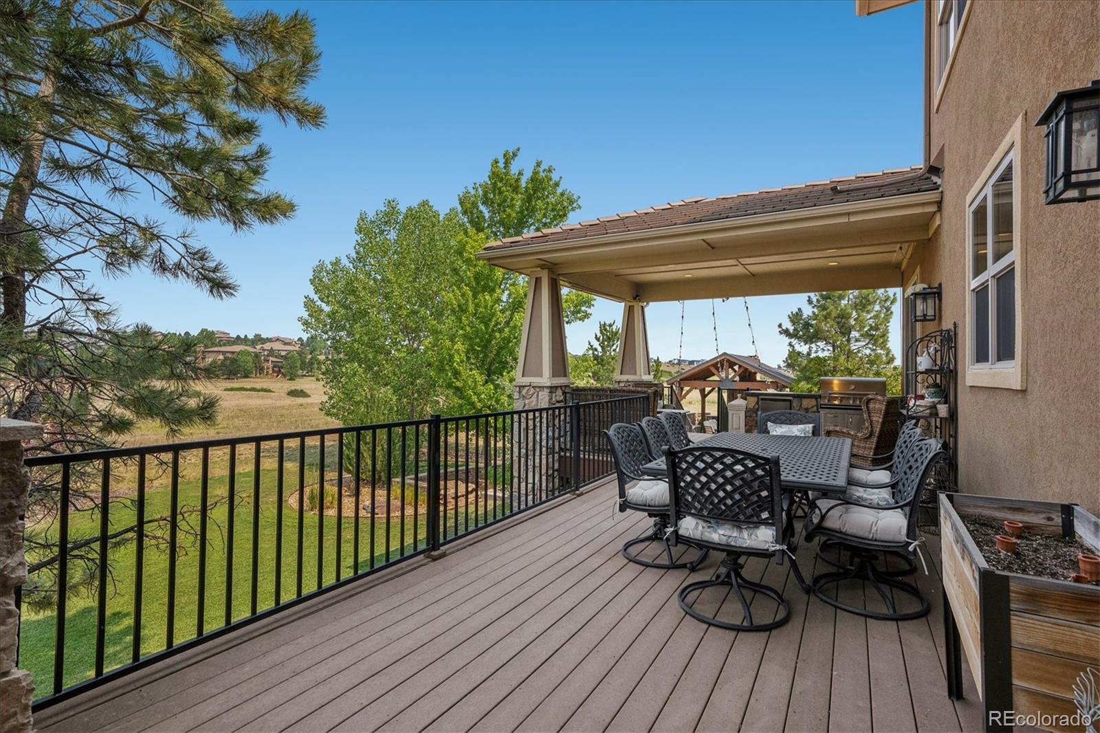 MLS Image #34 for 5625  twilight way,parker, Colorado