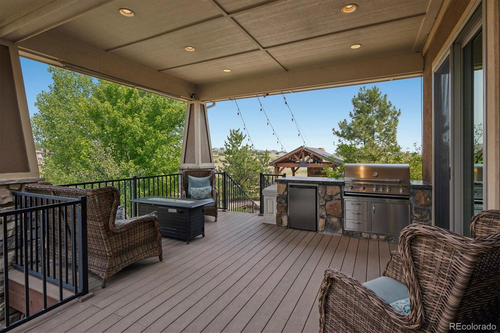 MLS Image #35 for 5625  twilight way,parker, Colorado
