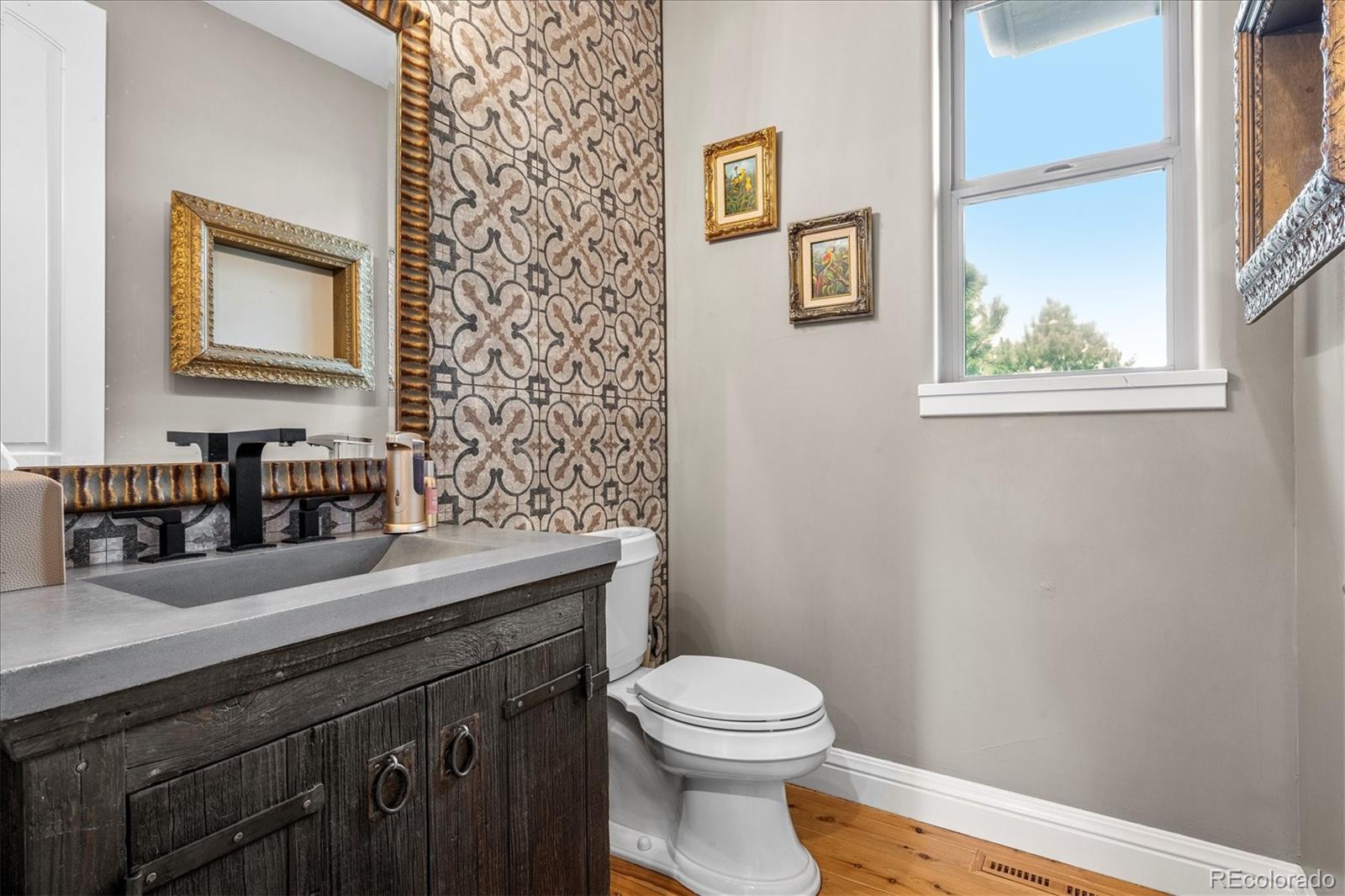 MLS Image #37 for 5625  twilight way,parker, Colorado