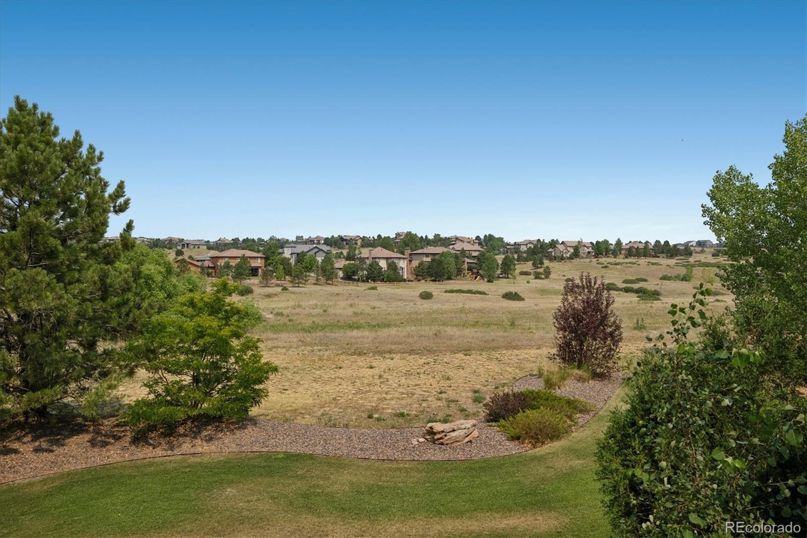 MLS Image #39 for 5625  twilight way,parker, Colorado