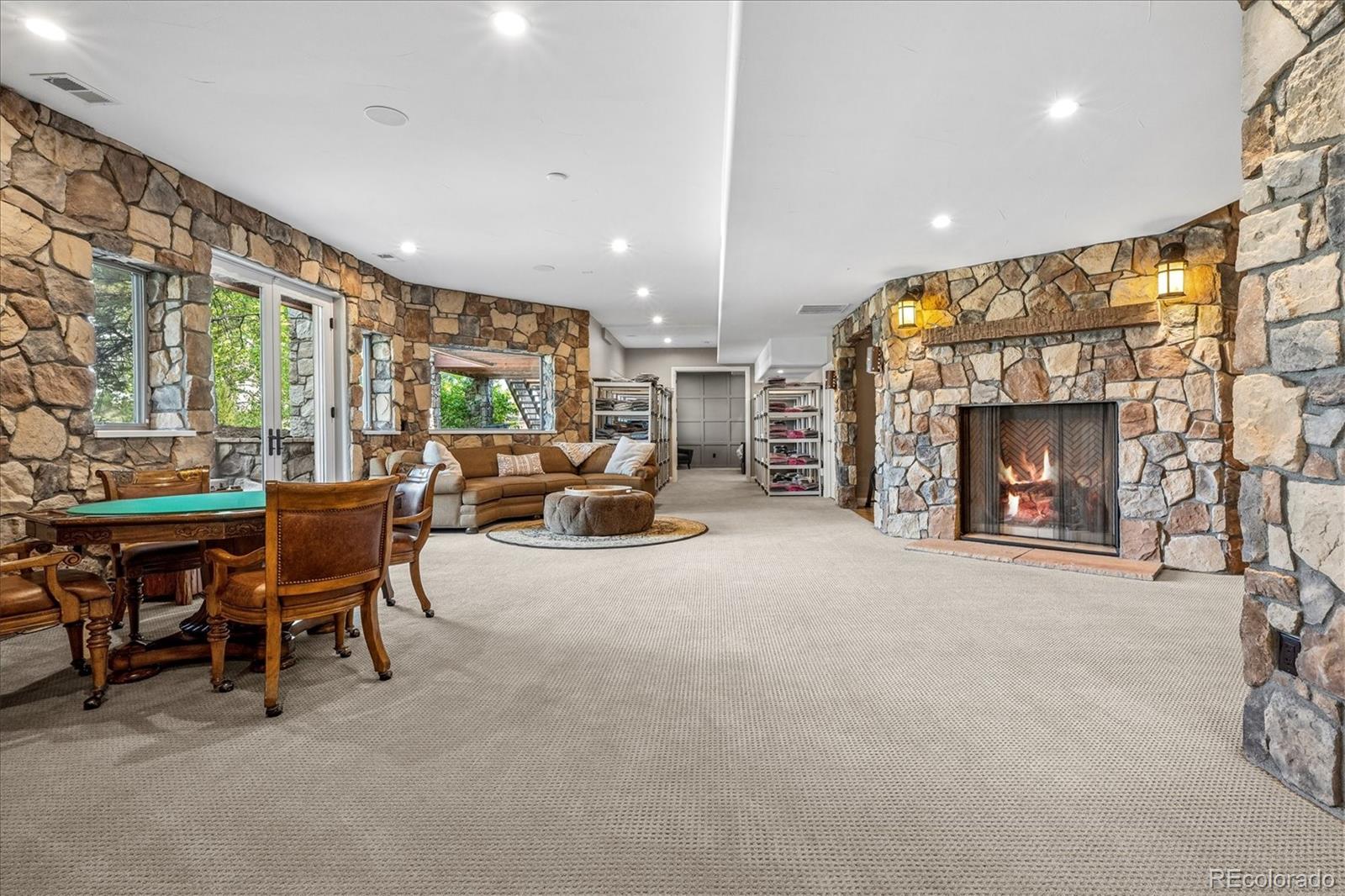 MLS Image #4 for 5625  twilight way,parker, Colorado