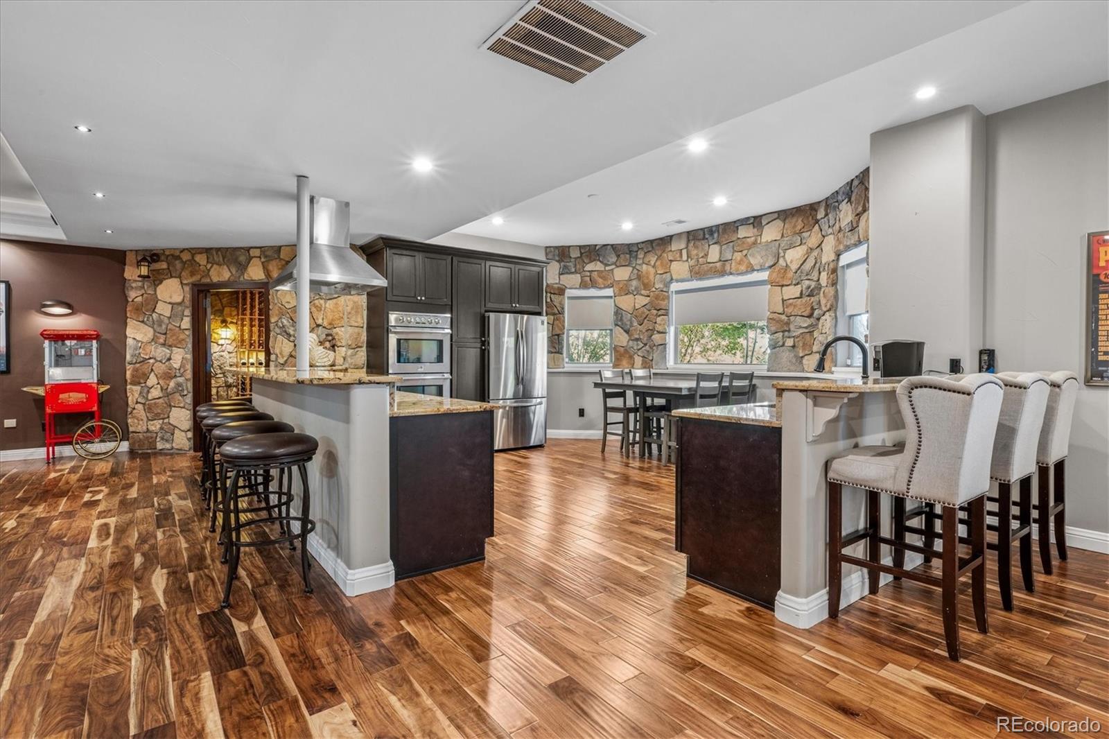 MLS Image #5 for 5625  twilight way,parker, Colorado
