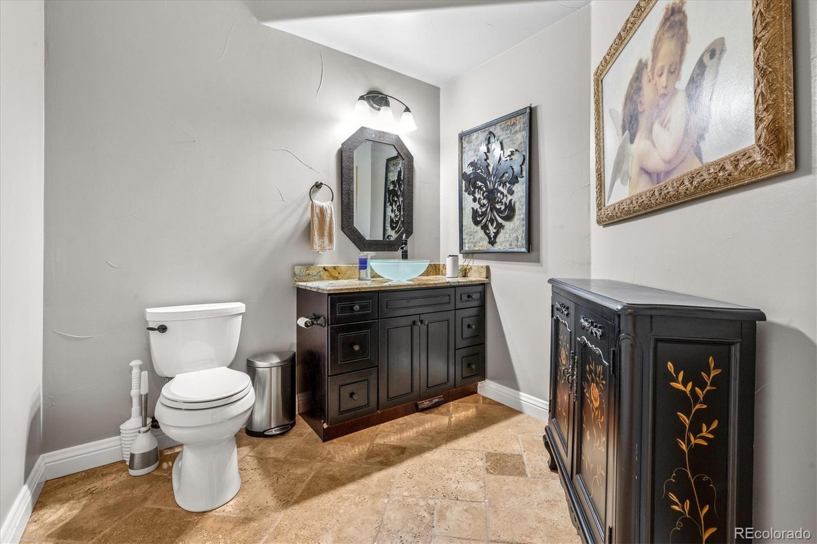 MLS Image #9 for 5625  twilight way,parker, Colorado