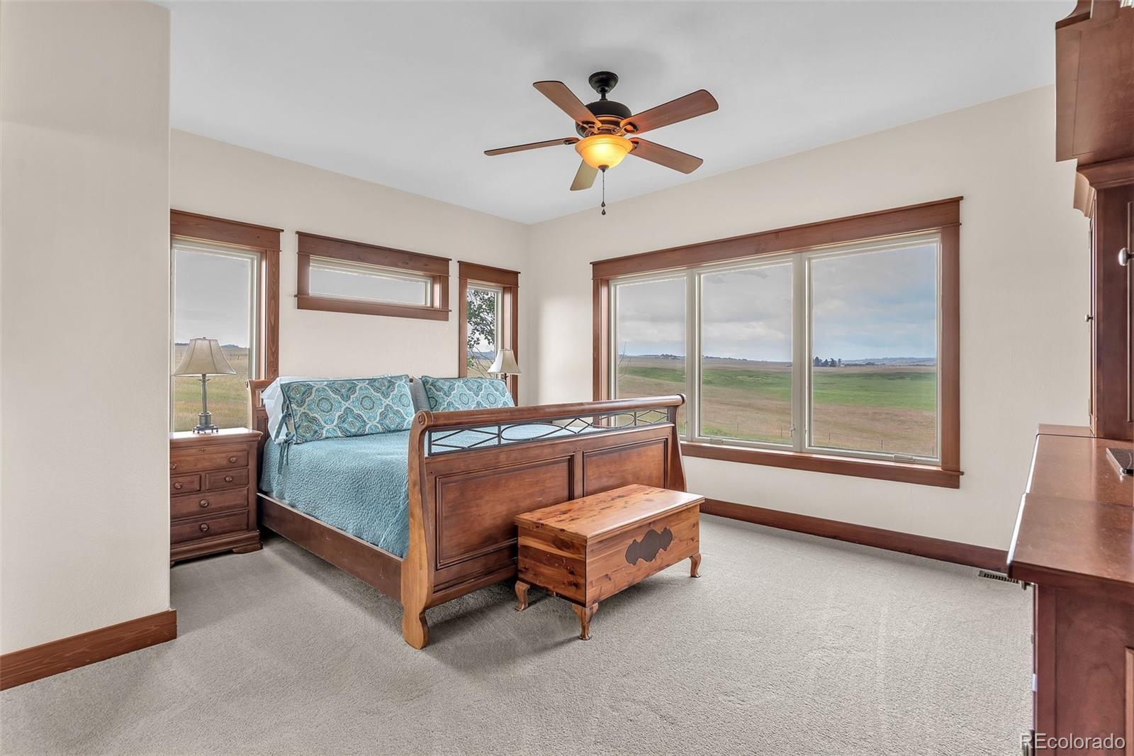 MLS Image #11 for 4166 s castlewood canyon road,castle rock, Colorado