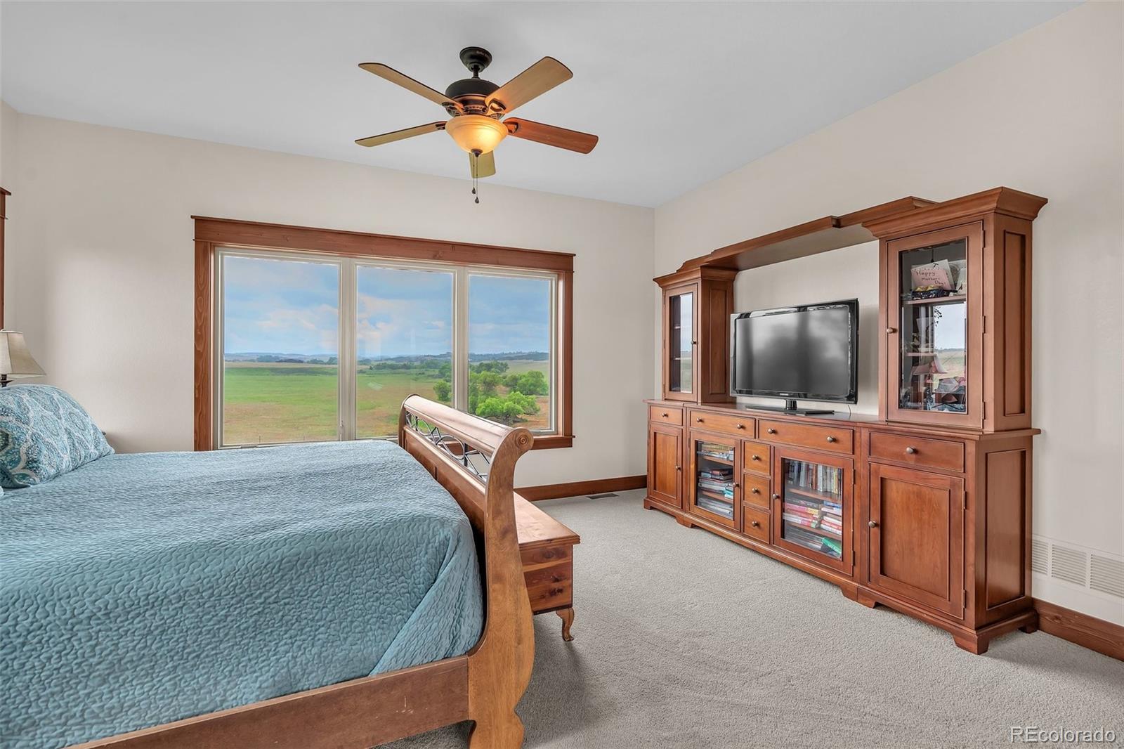 MLS Image #12 for 4166 s castlewood canyon road,castle rock, Colorado
