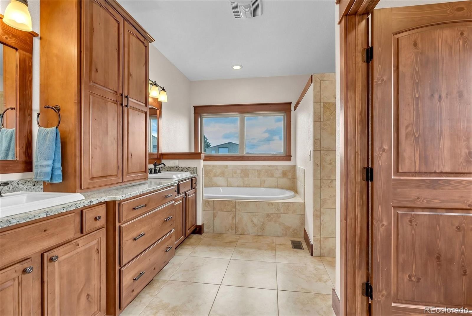 MLS Image #13 for 4166 s castlewood canyon road,castle rock, Colorado