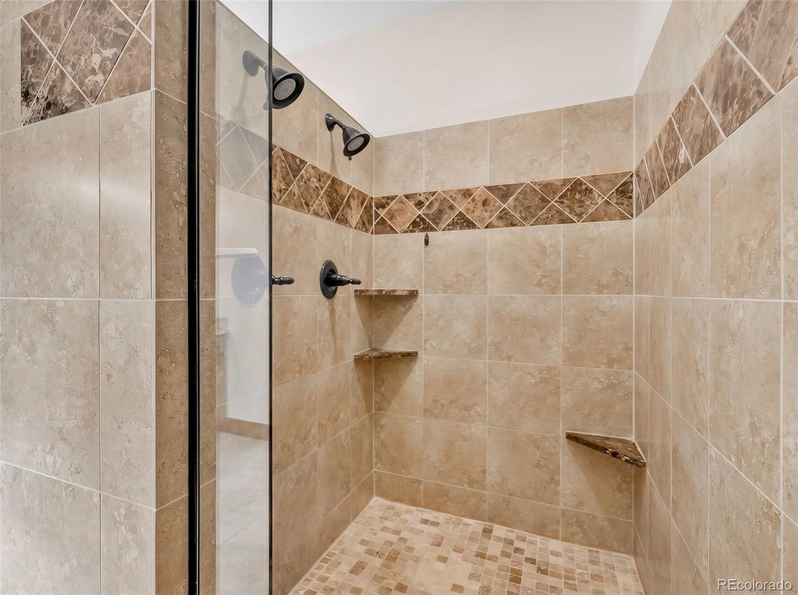MLS Image #15 for 4166 s castlewood canyon road,castle rock, Colorado