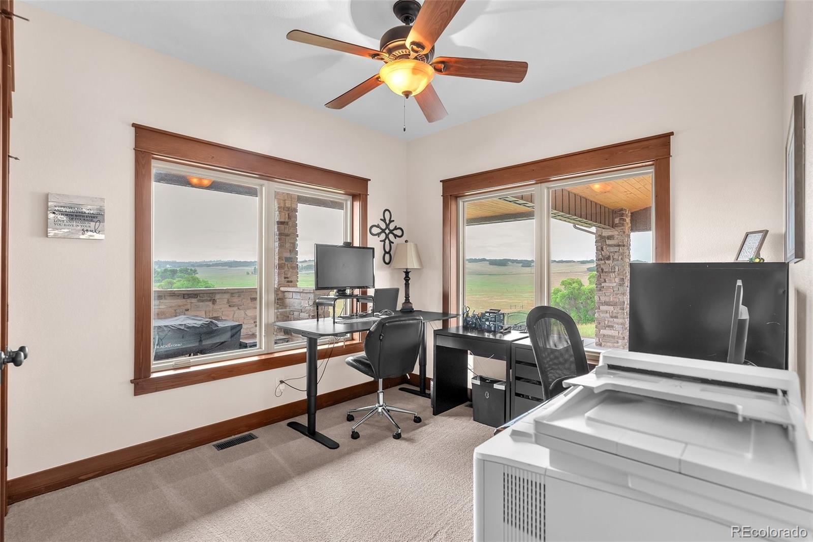 MLS Image #17 for 4166 s castlewood canyon road,castle rock, Colorado