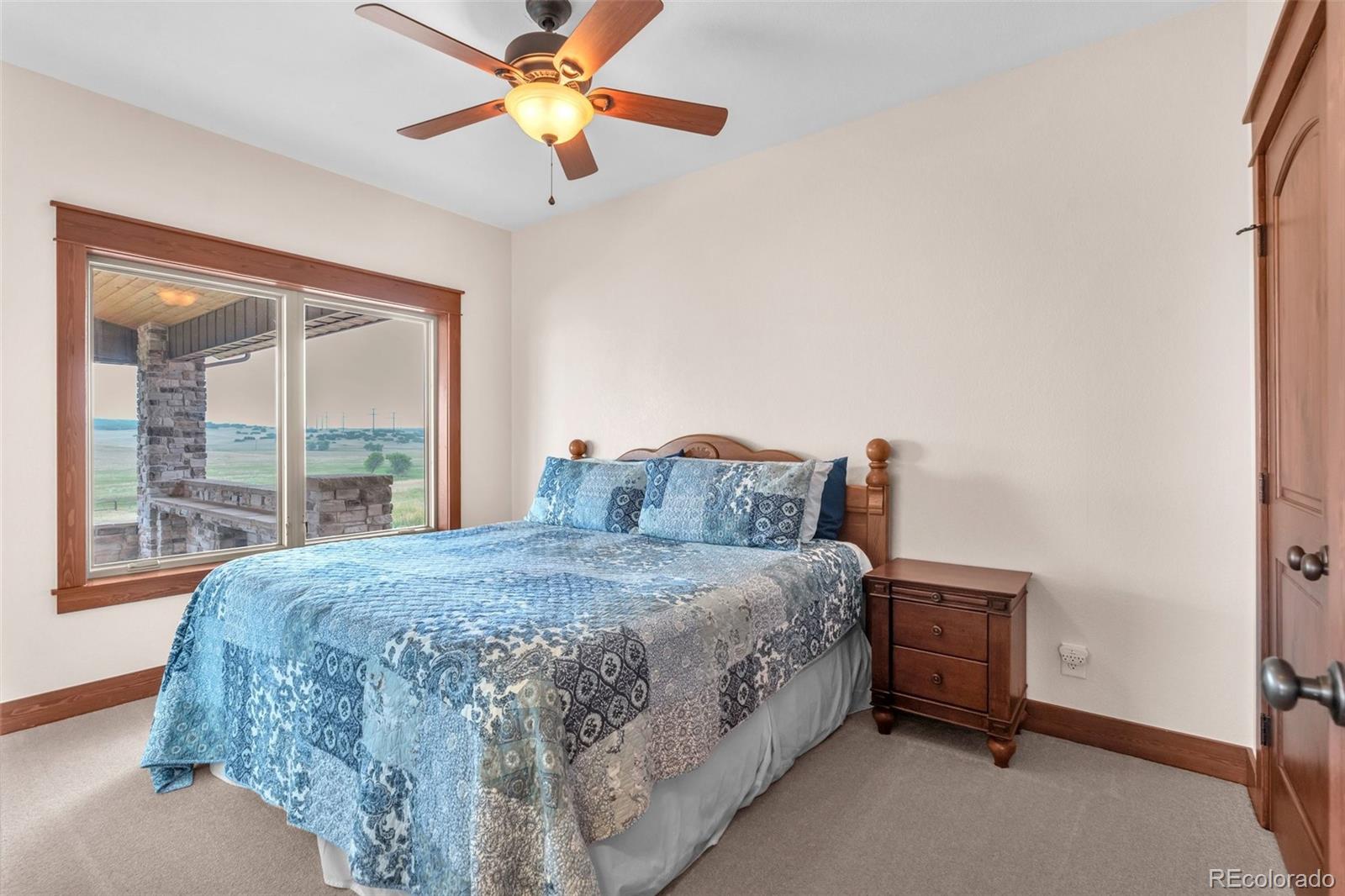 MLS Image #18 for 4166 s castlewood canyon road,castle rock, Colorado