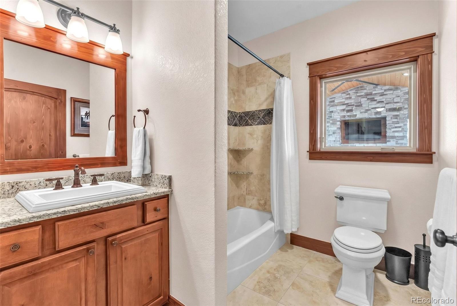 MLS Image #19 for 4166 s castlewood canyon road,castle rock, Colorado