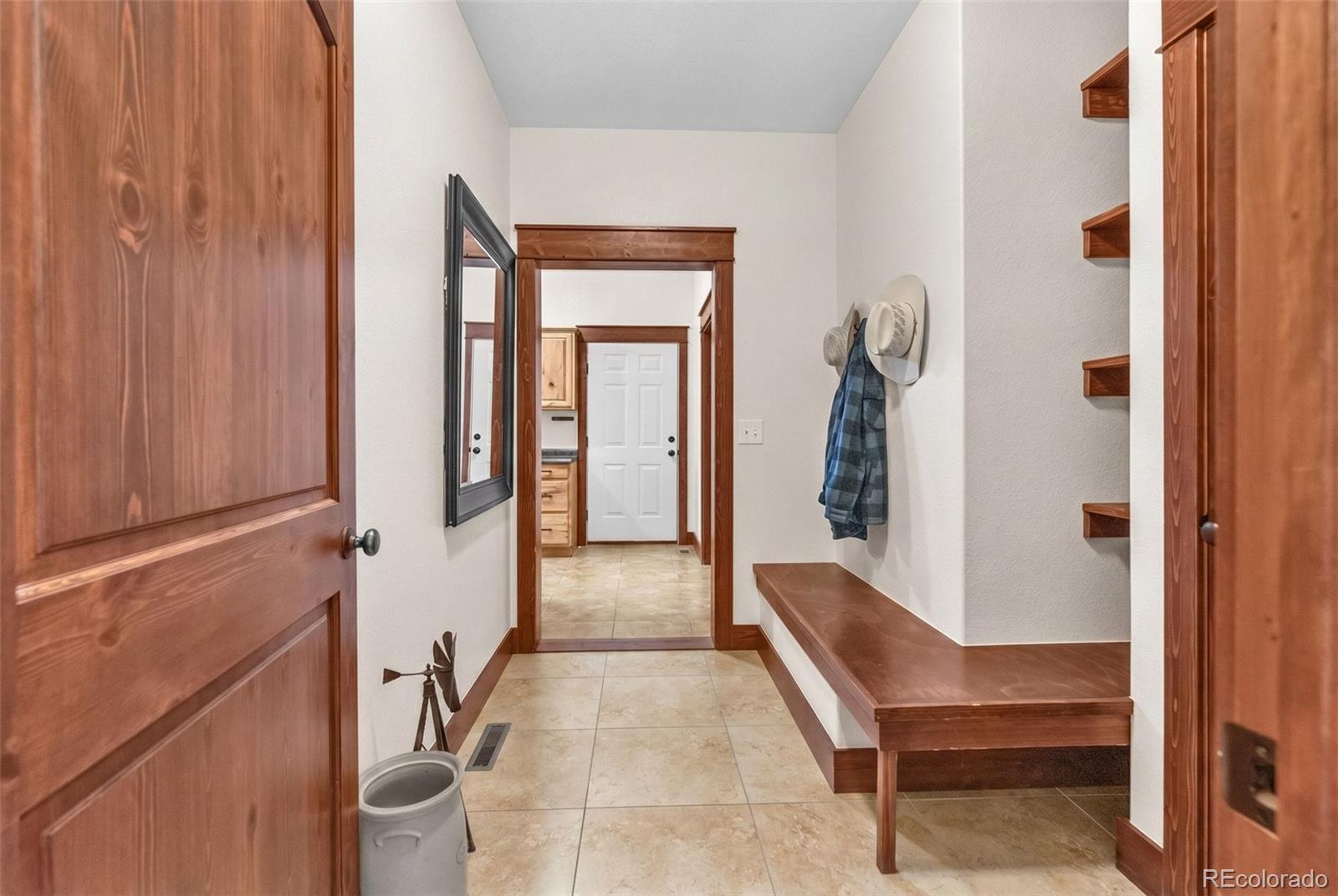 MLS Image #20 for 4166 s castlewood canyon road,castle rock, Colorado