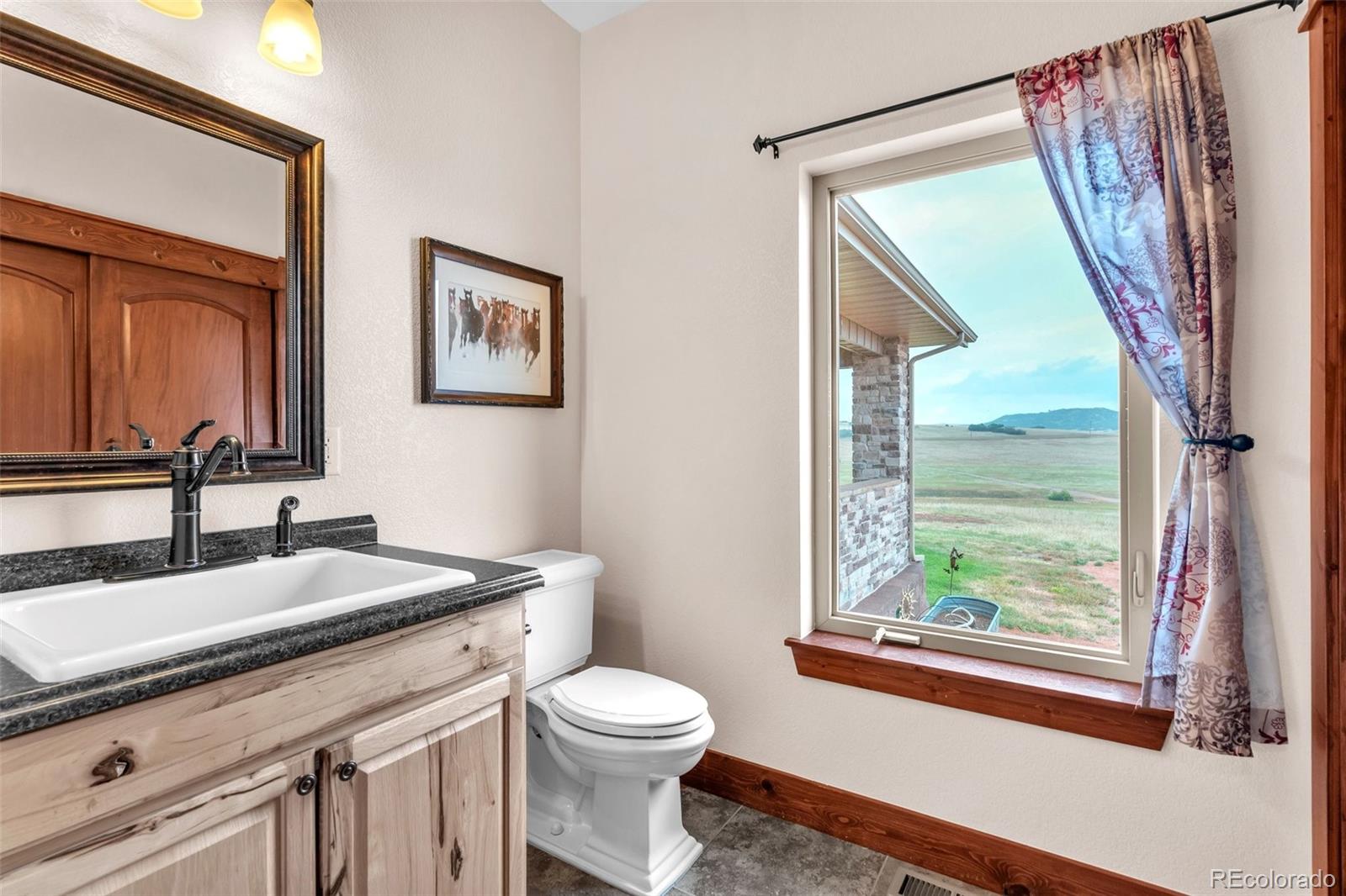 MLS Image #22 for 4166 s castlewood canyon road,castle rock, Colorado