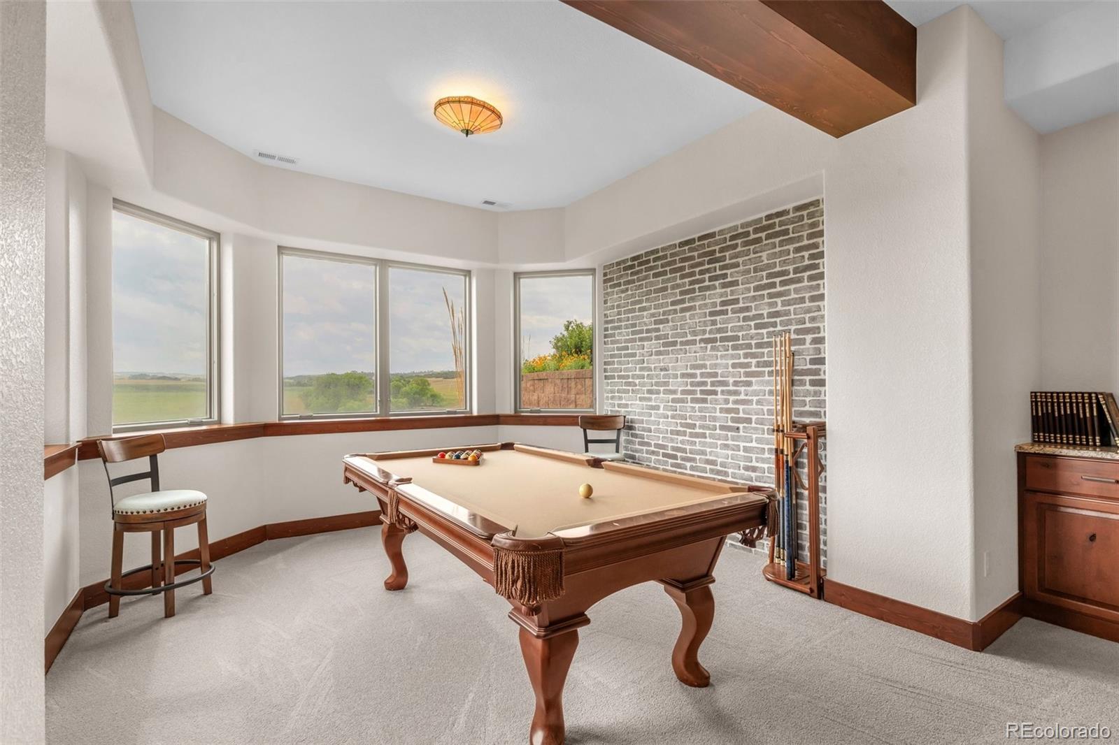 MLS Image #23 for 4166 s castlewood canyon road,castle rock, Colorado