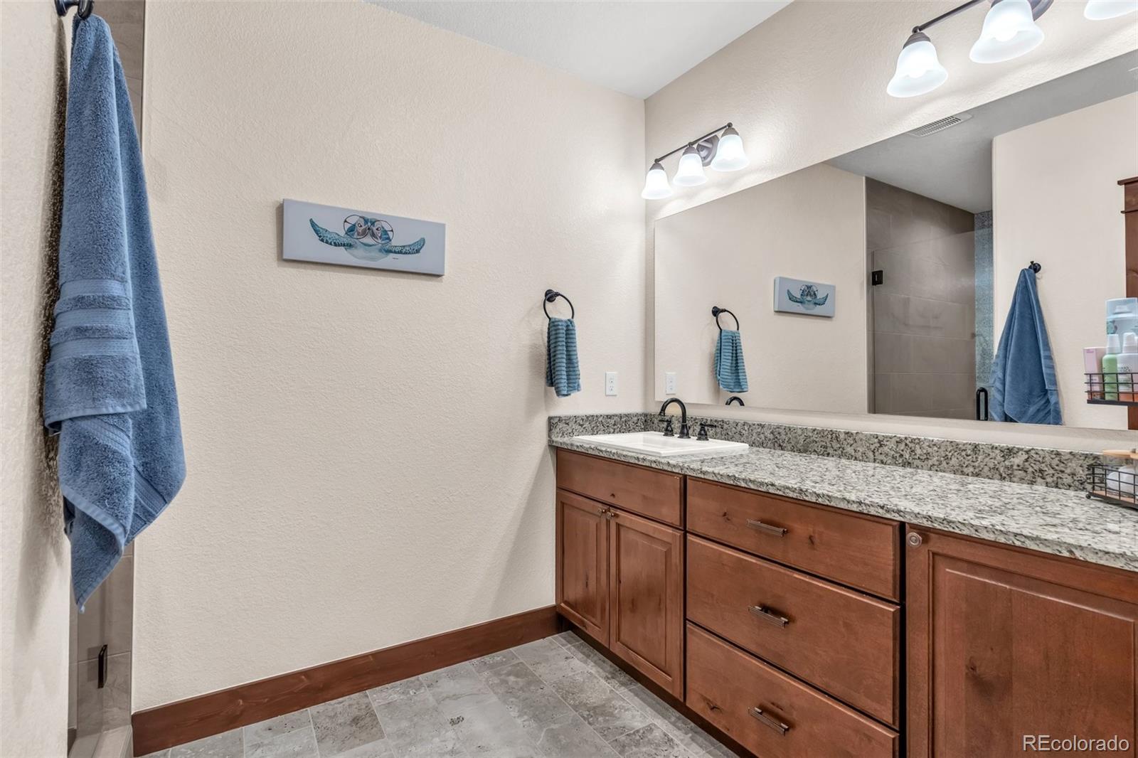 MLS Image #28 for 4166 s castlewood canyon road,castle rock, Colorado