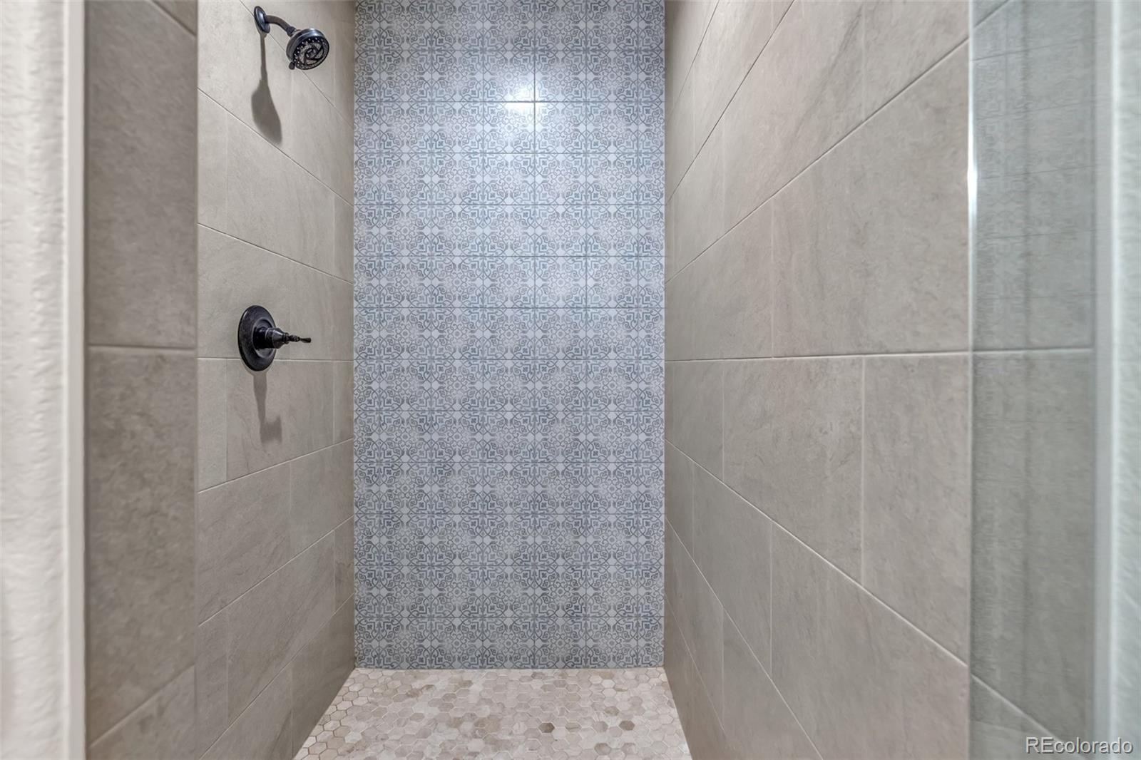 MLS Image #29 for 4166 s castlewood canyon road,castle rock, Colorado