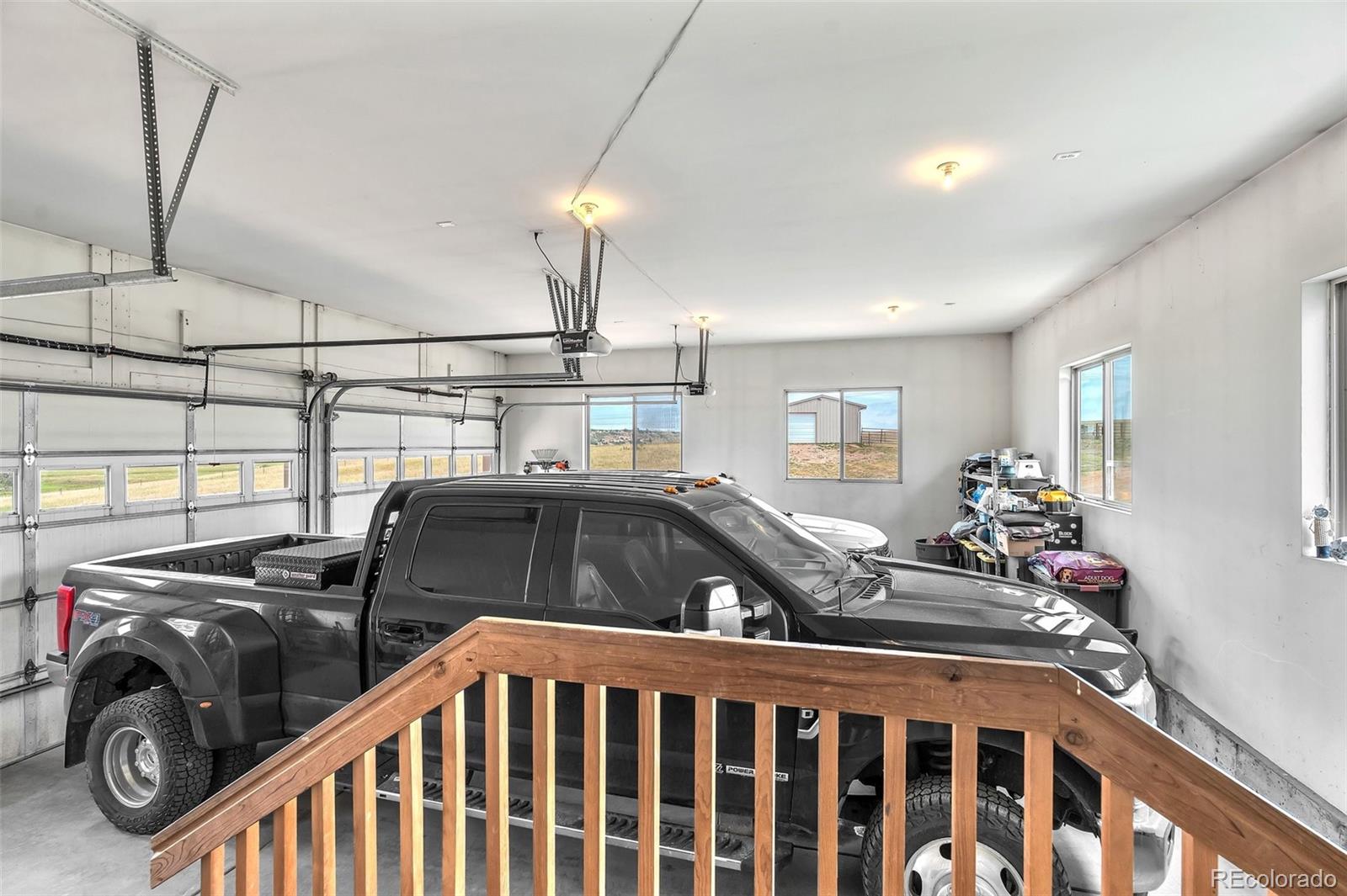 MLS Image #34 for 4166 s castlewood canyon road,castle rock, Colorado