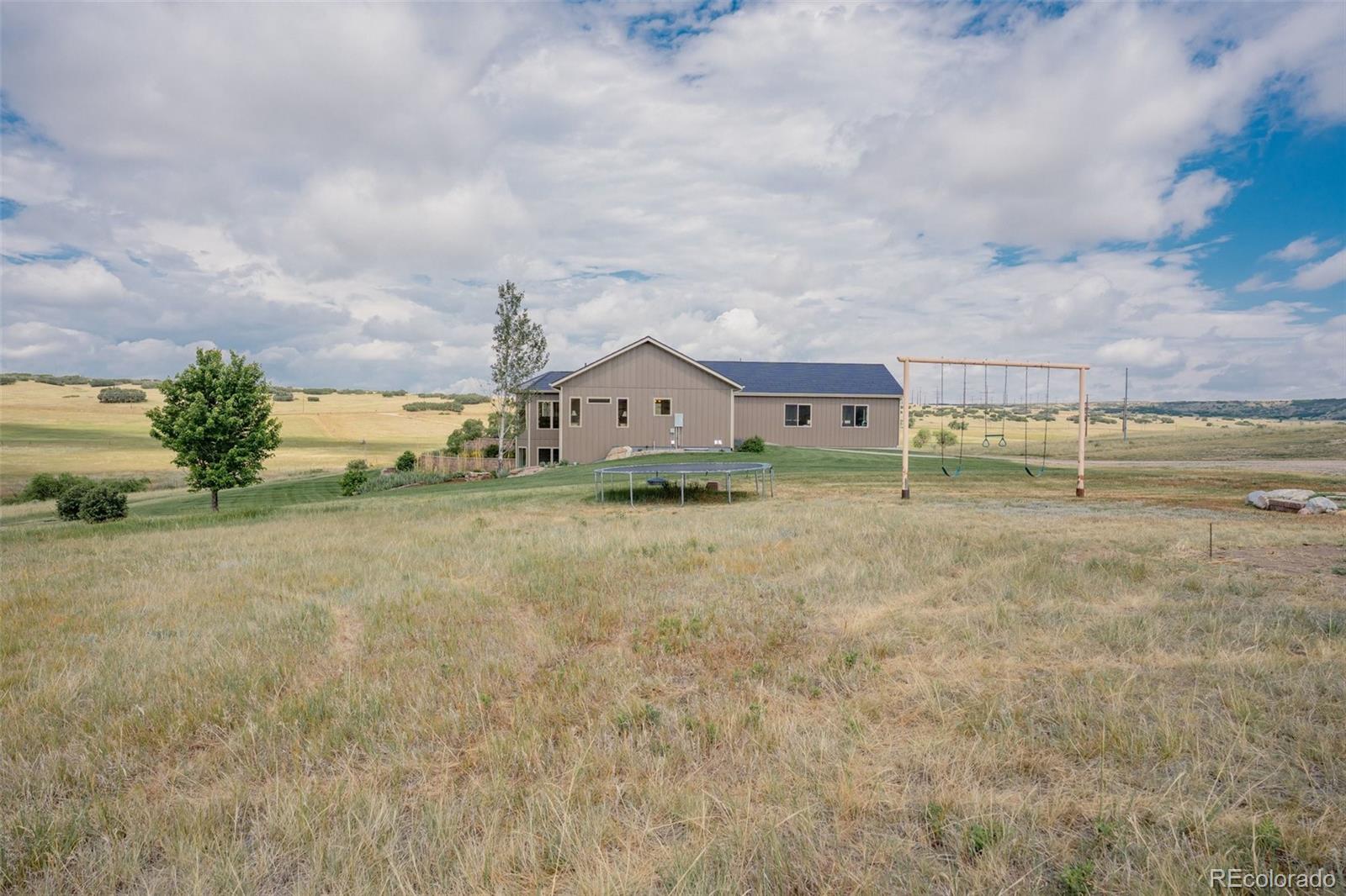 MLS Image #37 for 4166 s castlewood canyon road,castle rock, Colorado