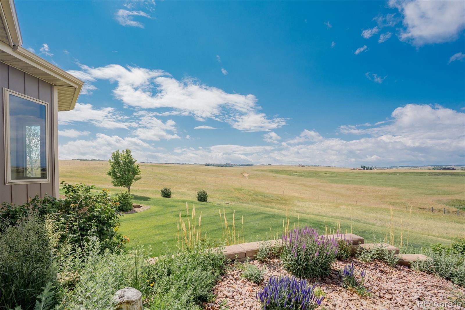 MLS Image #40 for 4166 s castlewood canyon road,castle rock, Colorado